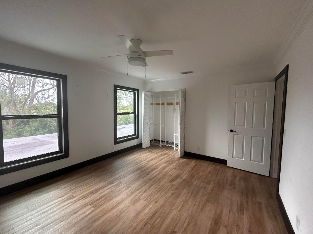 2901 Embassy Dr West Palm Beach, FL 33401