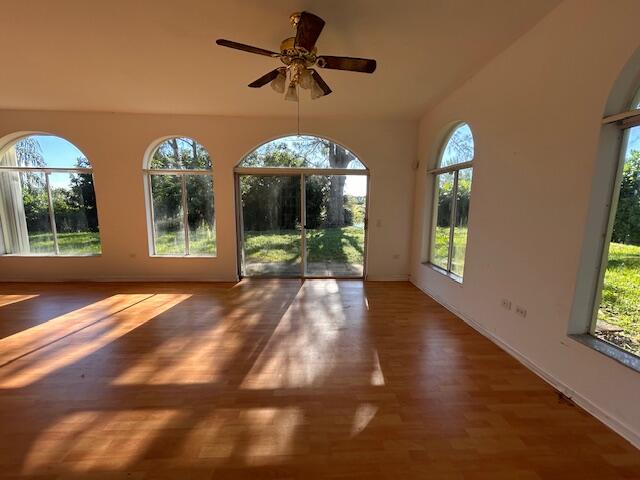 2901 Embassy Dr West Palm Beach, FL 33401