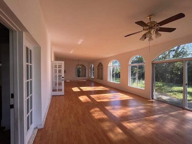 2901 Embassy Dr West Palm Beach, FL 33401