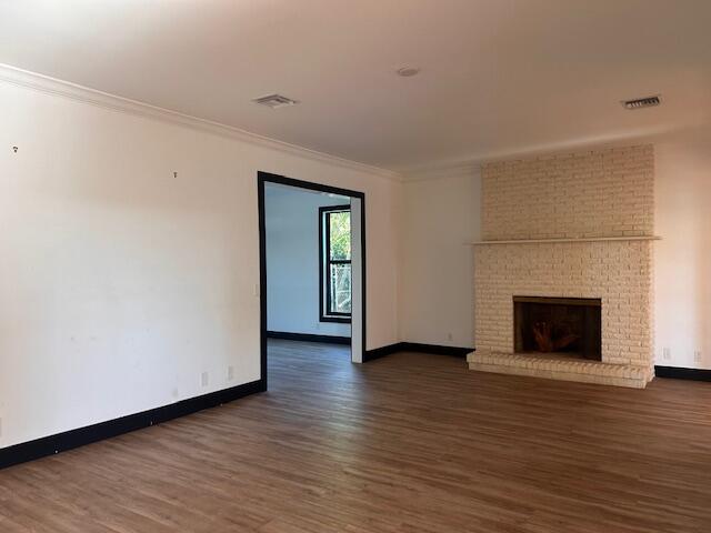 2901 Embassy Dr West Palm Beach, FL 33401