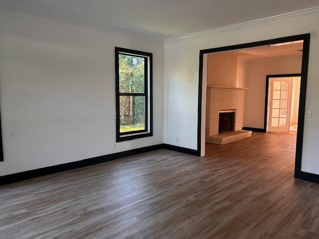 2901 Embassy Dr West Palm Beach, FL 33401