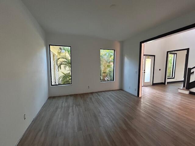 2901 Embassy Dr West Palm Beach, FL 33401