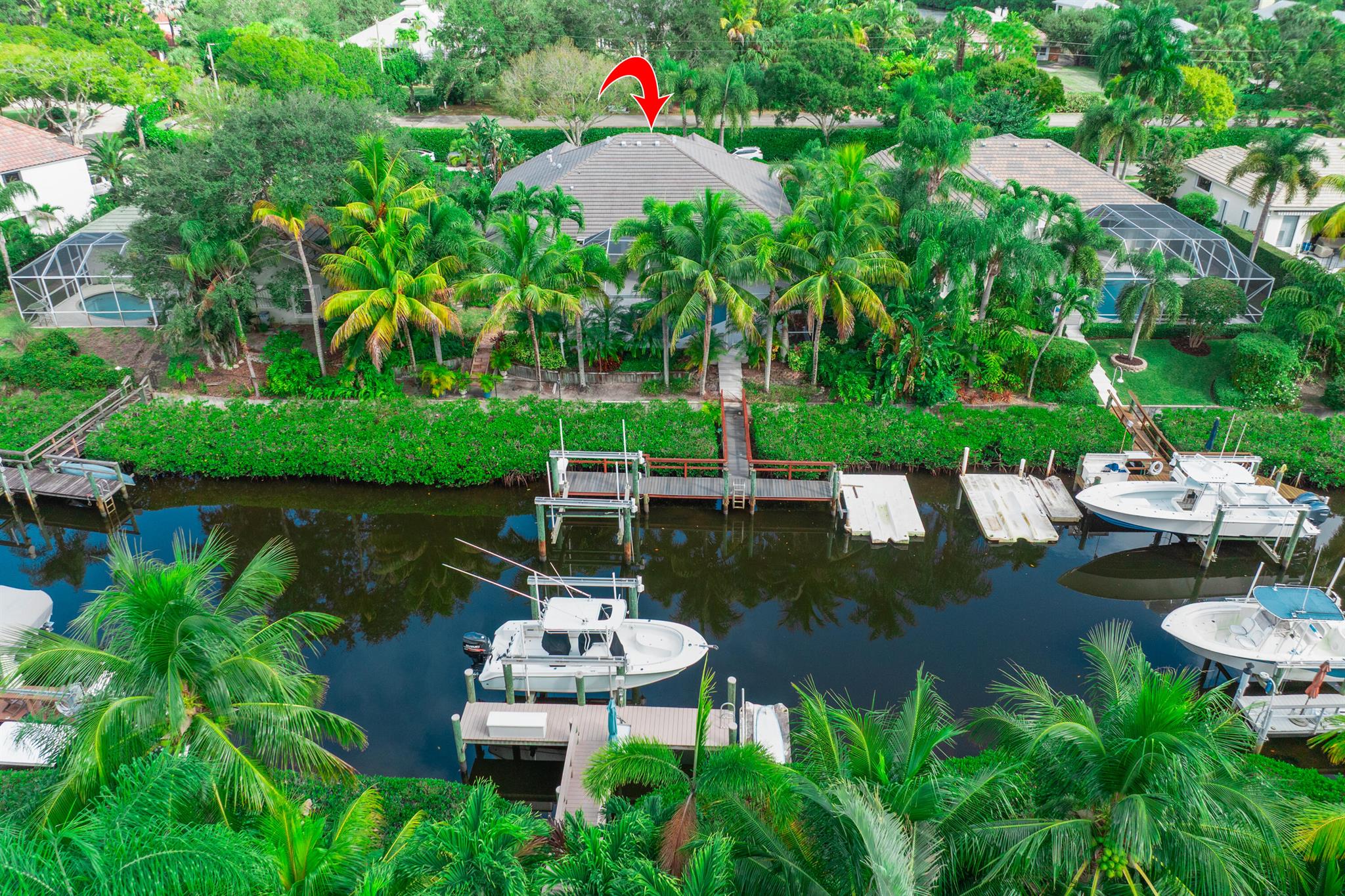 19850 Loxahatchee Pointe Dr