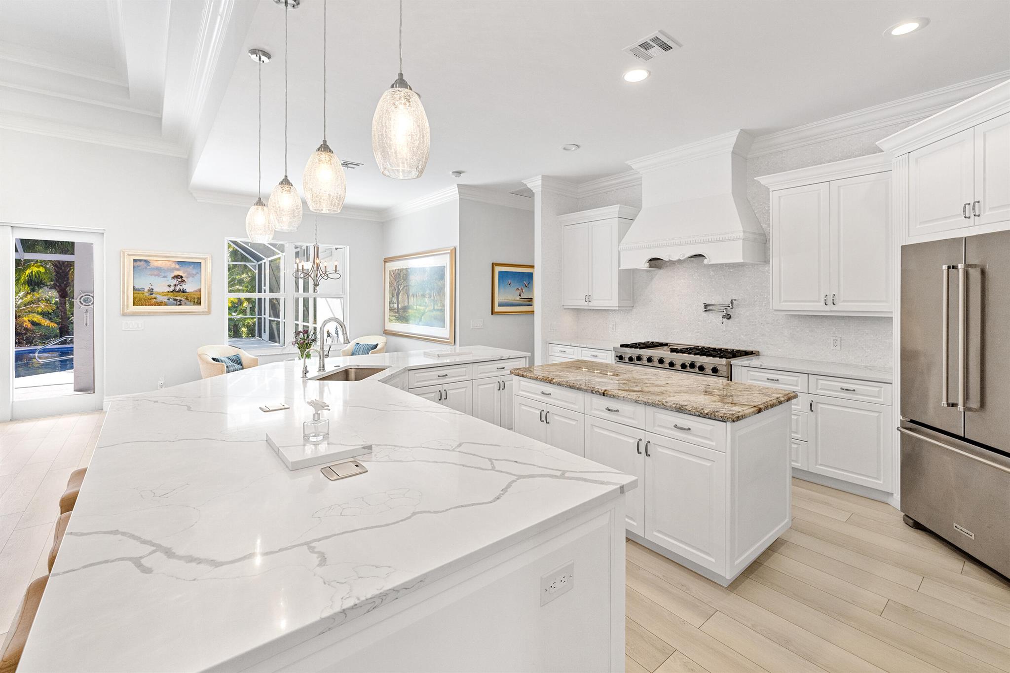 19850 Loxahatchee Pointe Dr Jupiter, FL 33458