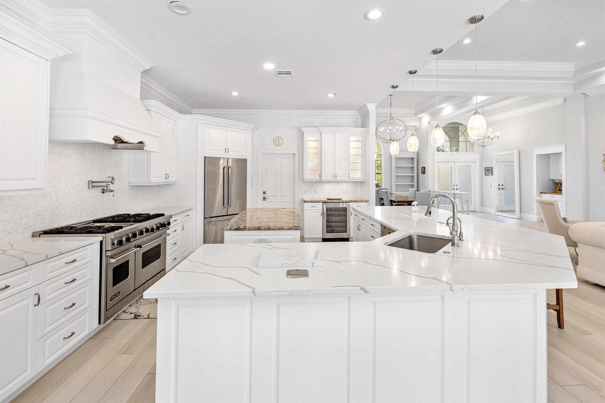 19850 Loxahatchee Pointe Dr Jupiter, FL 33458