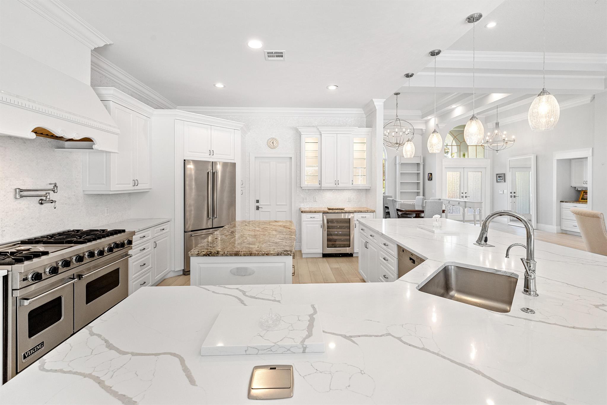 19850 Loxahatchee Pointe Dr Jupiter, FL 33458