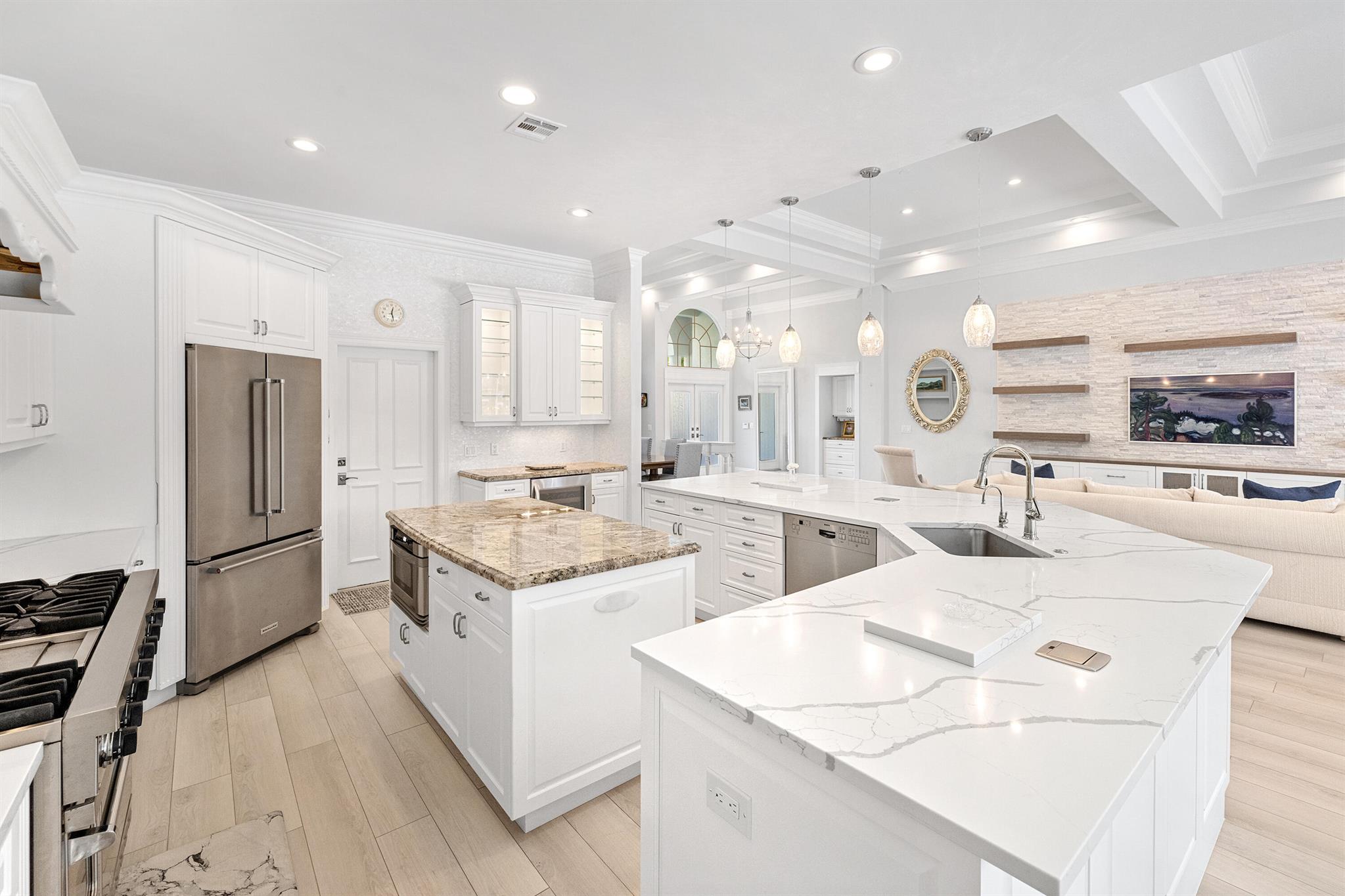 19850 Loxahatchee Pointe Dr Jupiter, FL 33458