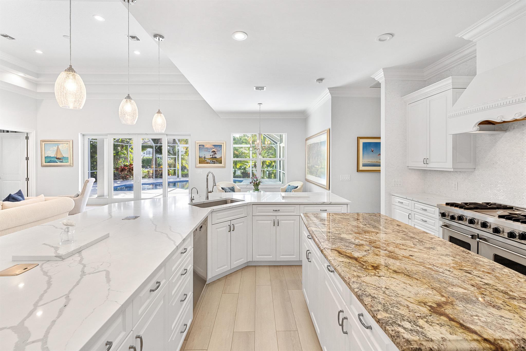 19850 Loxahatchee Pointe Dr Jupiter, FL 33458