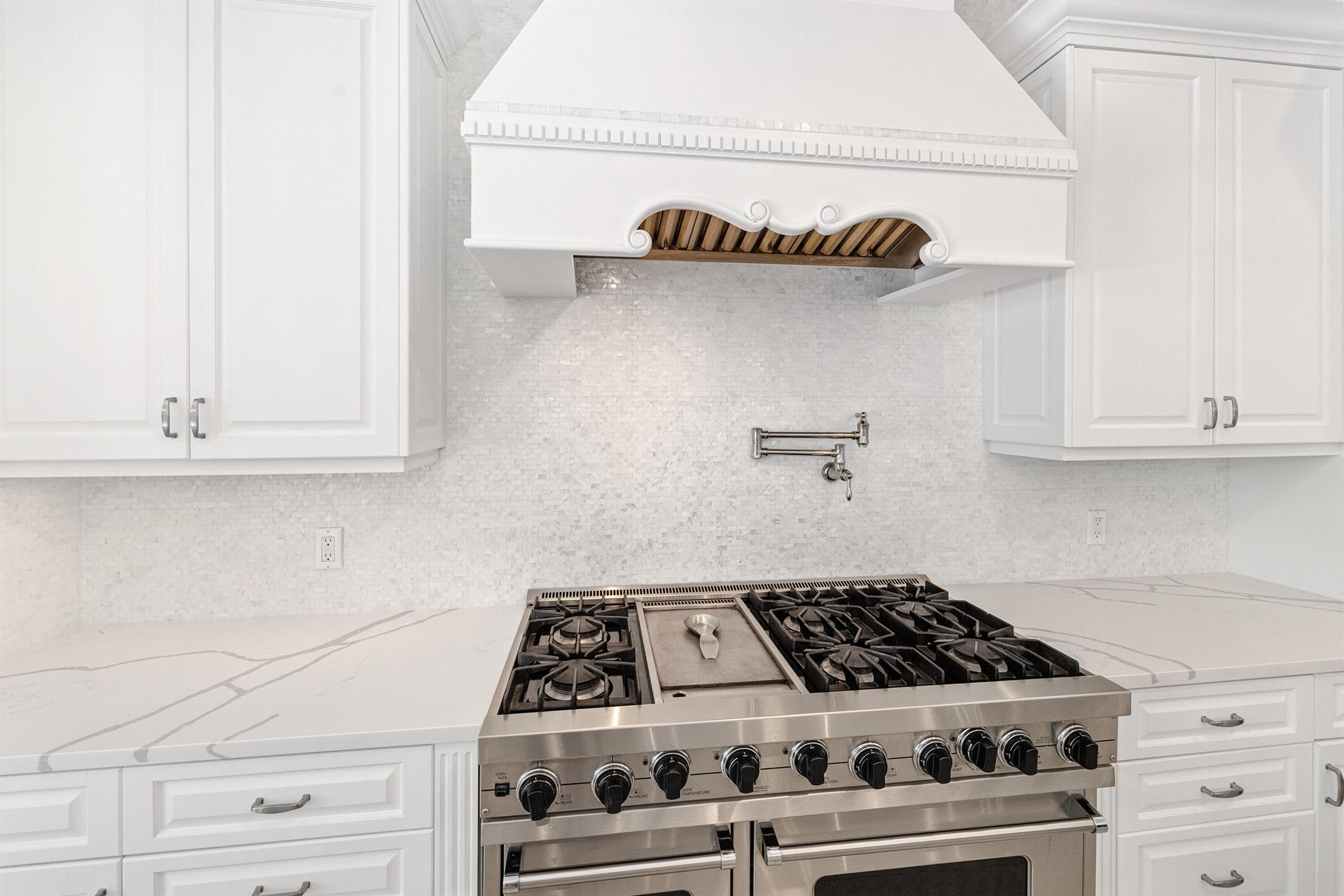 19850 Loxahatchee Pointe Dr Jupiter, FL 33458