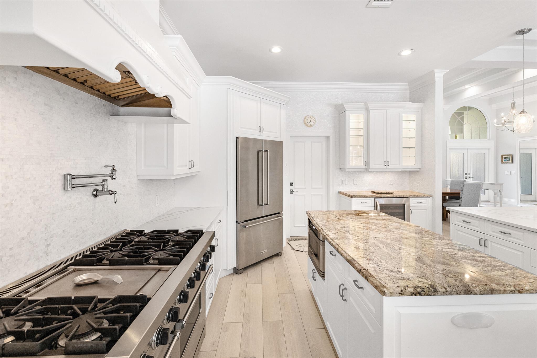 19850 Loxahatchee Pointe Dr Jupiter, FL 33458