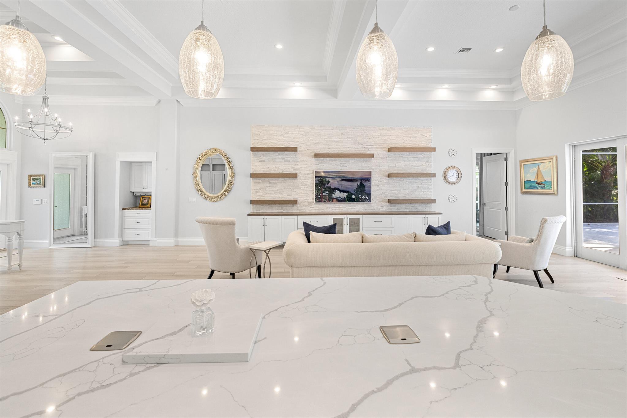 19850 Loxahatchee Pointe Dr Jupiter, FL 33458