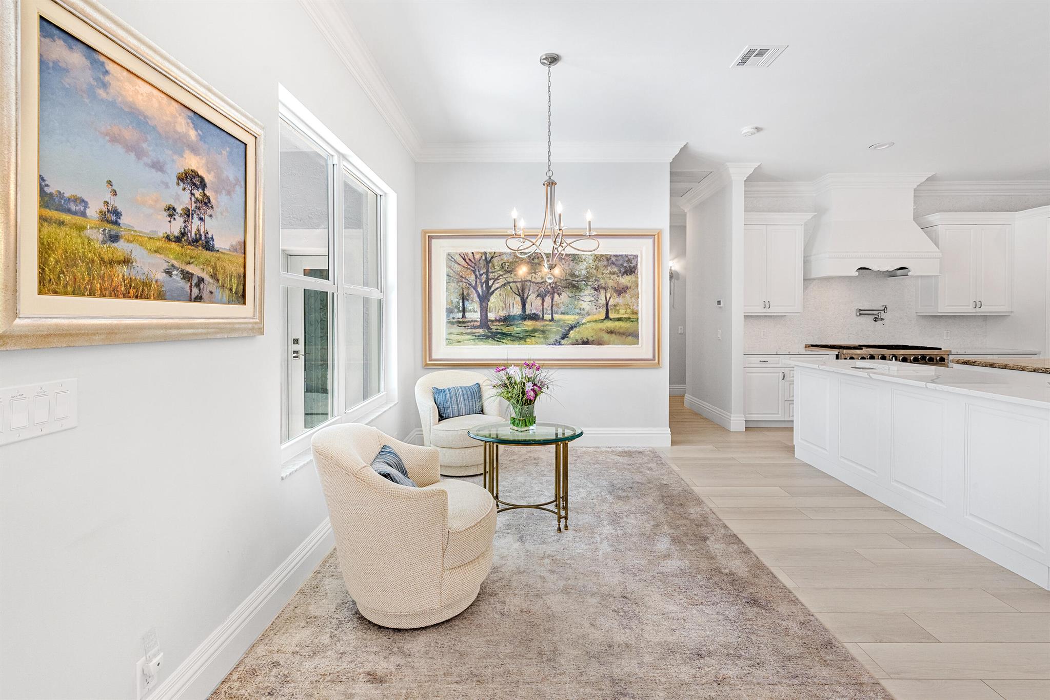 19850 Loxahatchee Pointe Dr Jupiter, FL 33458