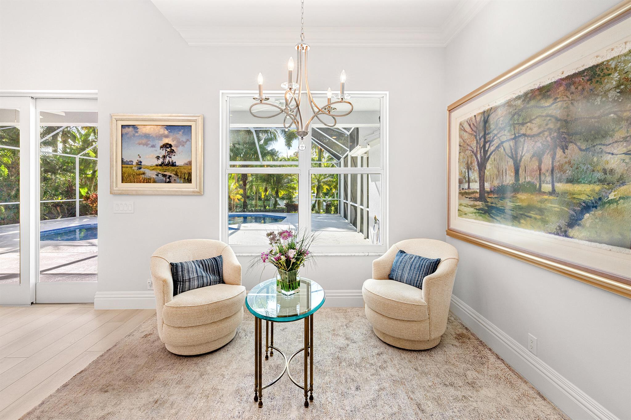 19850 Loxahatchee Pointe Dr Jupiter, FL 33458