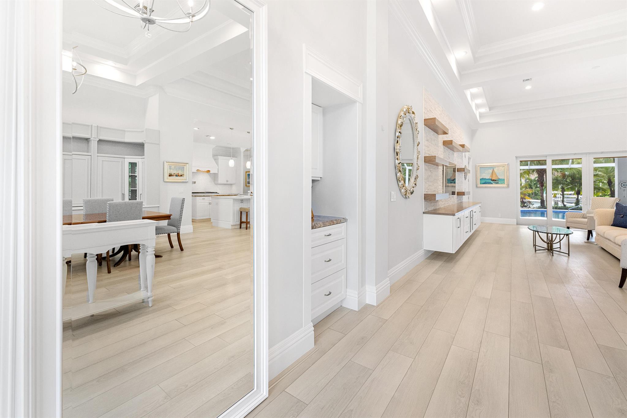 19850 Loxahatchee Pointe Dr Jupiter, FL 33458