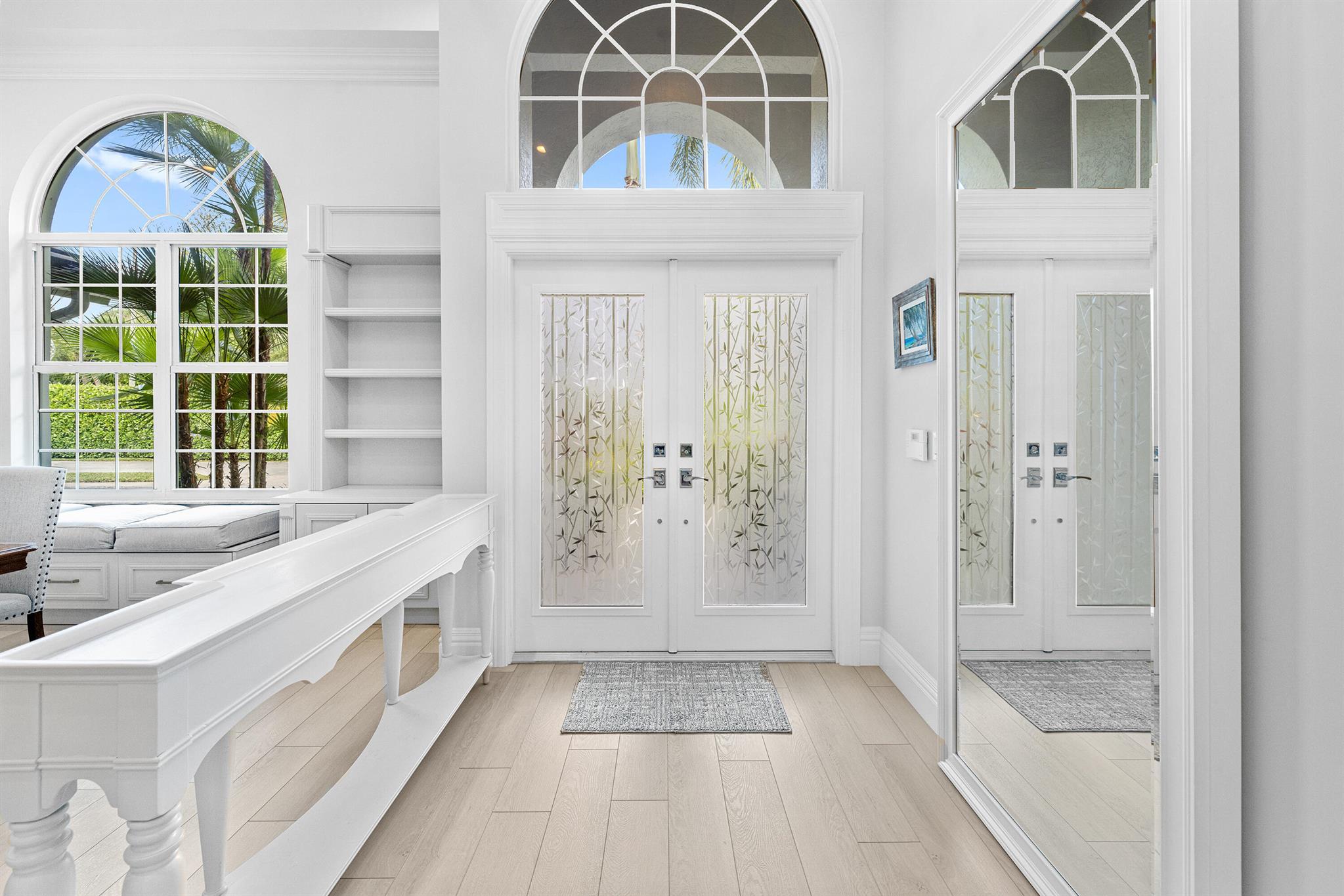 19850 Loxahatchee Pointe Dr Jupiter, FL 33458