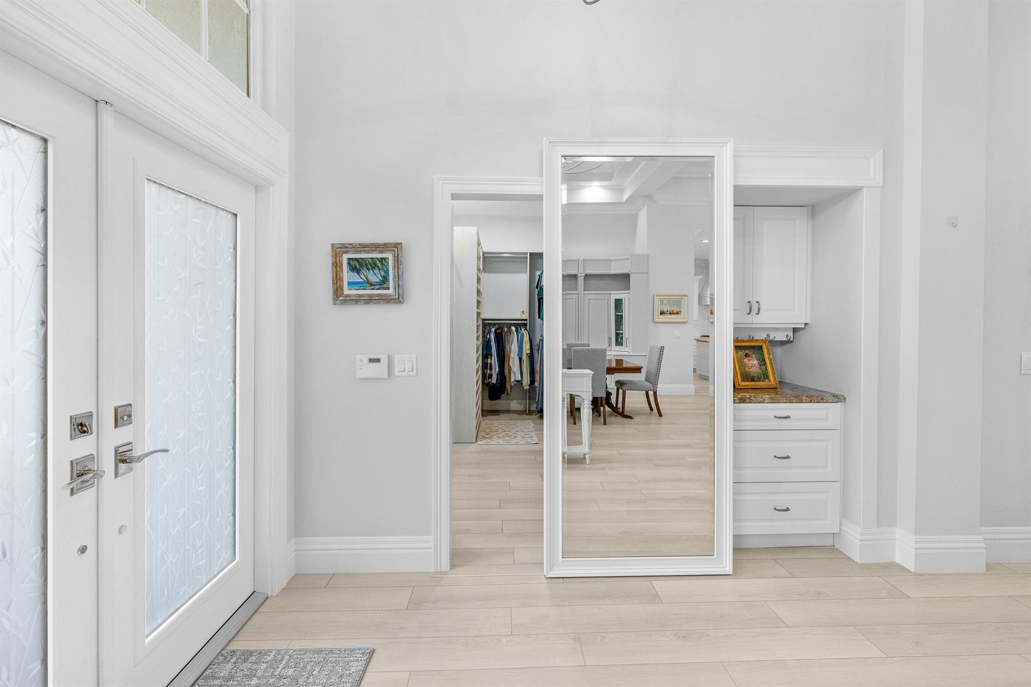 19850 Loxahatchee Pointe Dr Jupiter, FL 33458