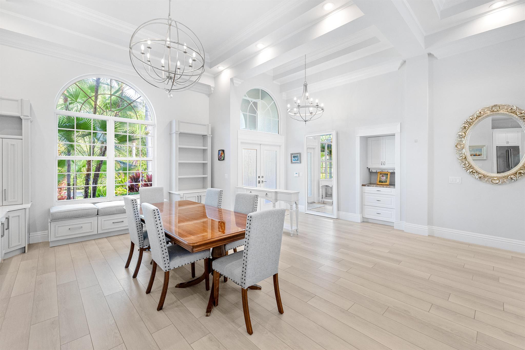 19850 Loxahatchee Pointe Dr Jupiter, FL 33458