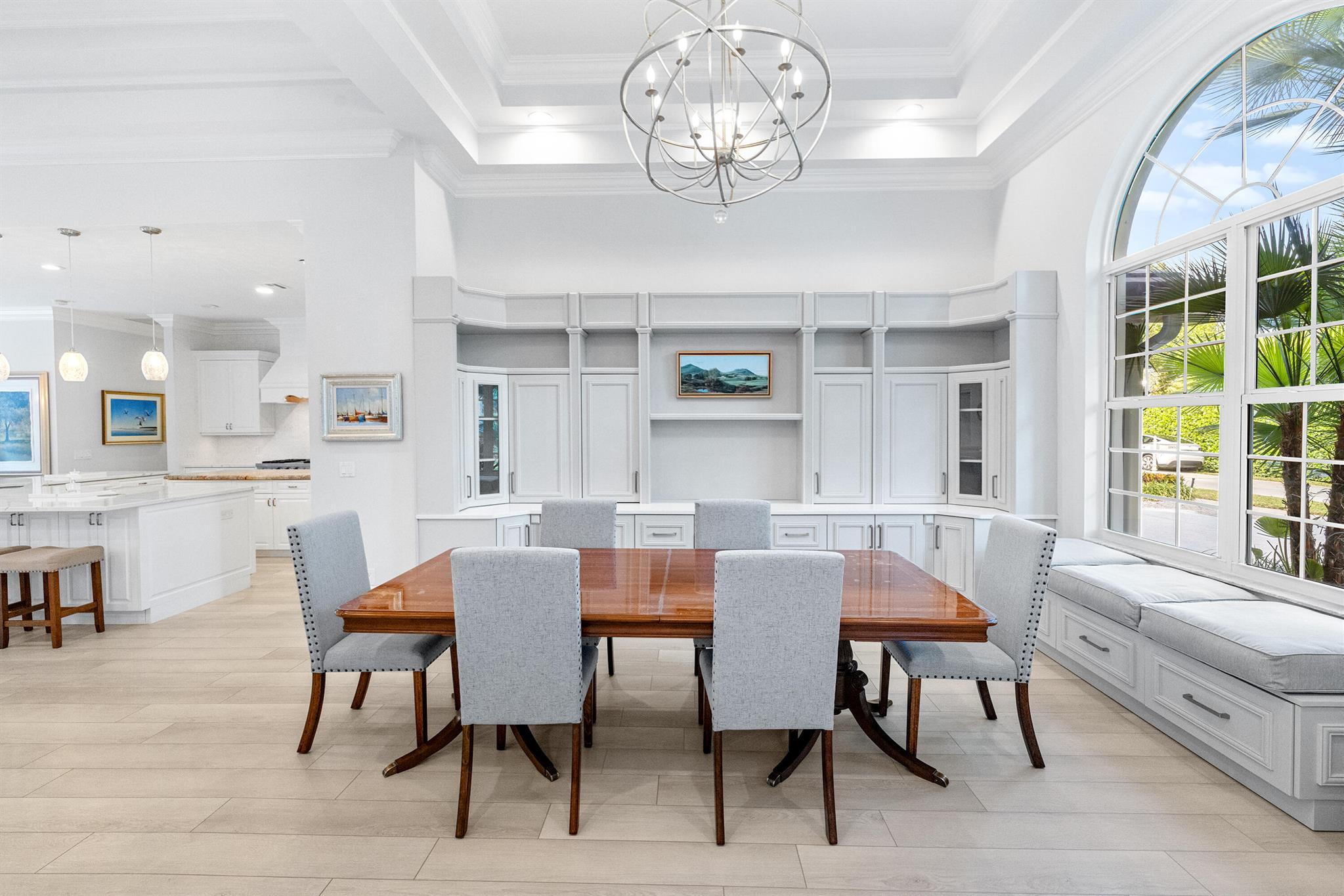 19850 Loxahatchee Pointe Dr Jupiter, FL 33458