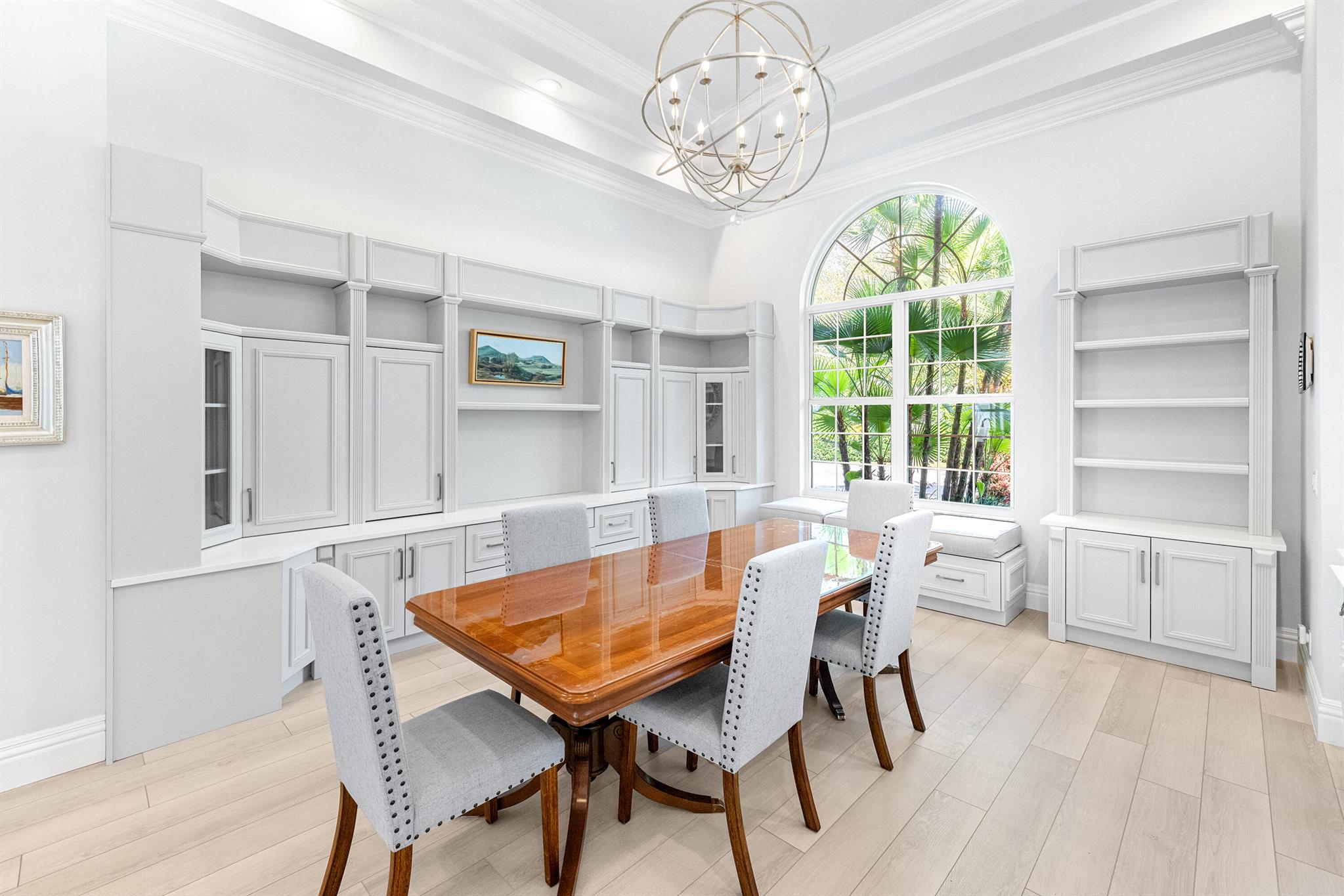 19850 Loxahatchee Pointe Dr Jupiter, FL 33458