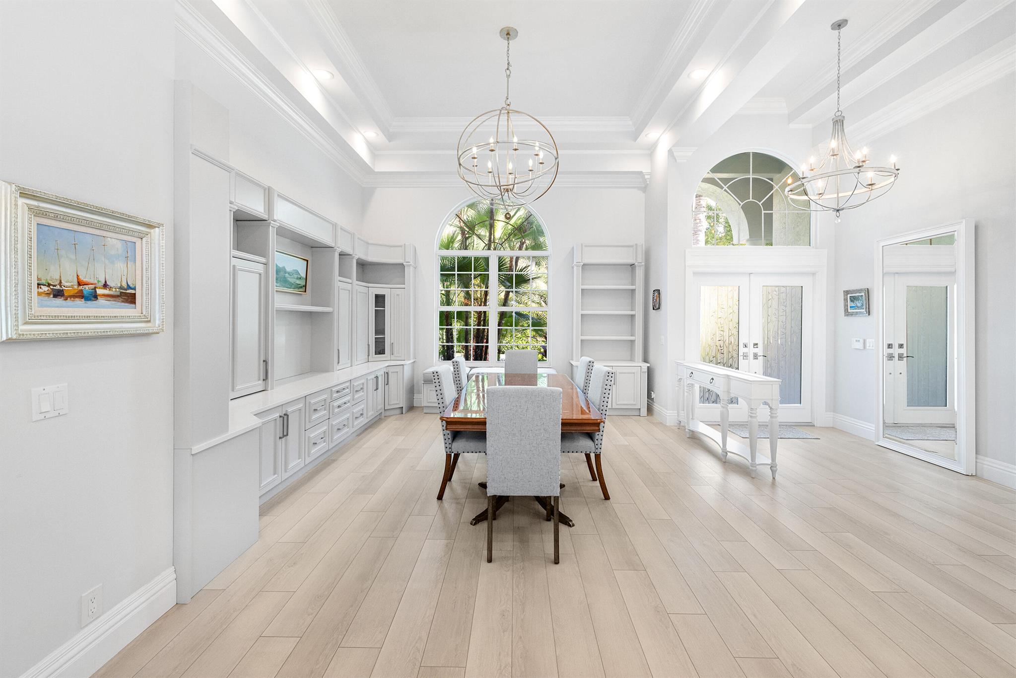 19850 Loxahatchee Pointe Dr Jupiter, FL 33458