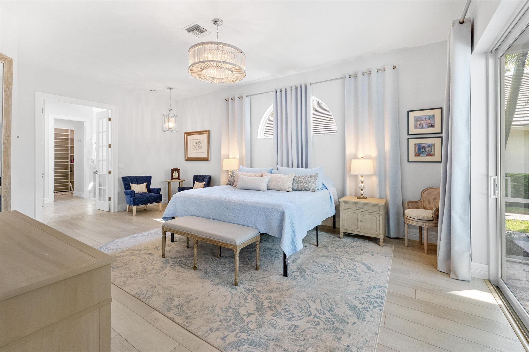 19850 Loxahatchee Pointe Dr Jupiter, FL 33458