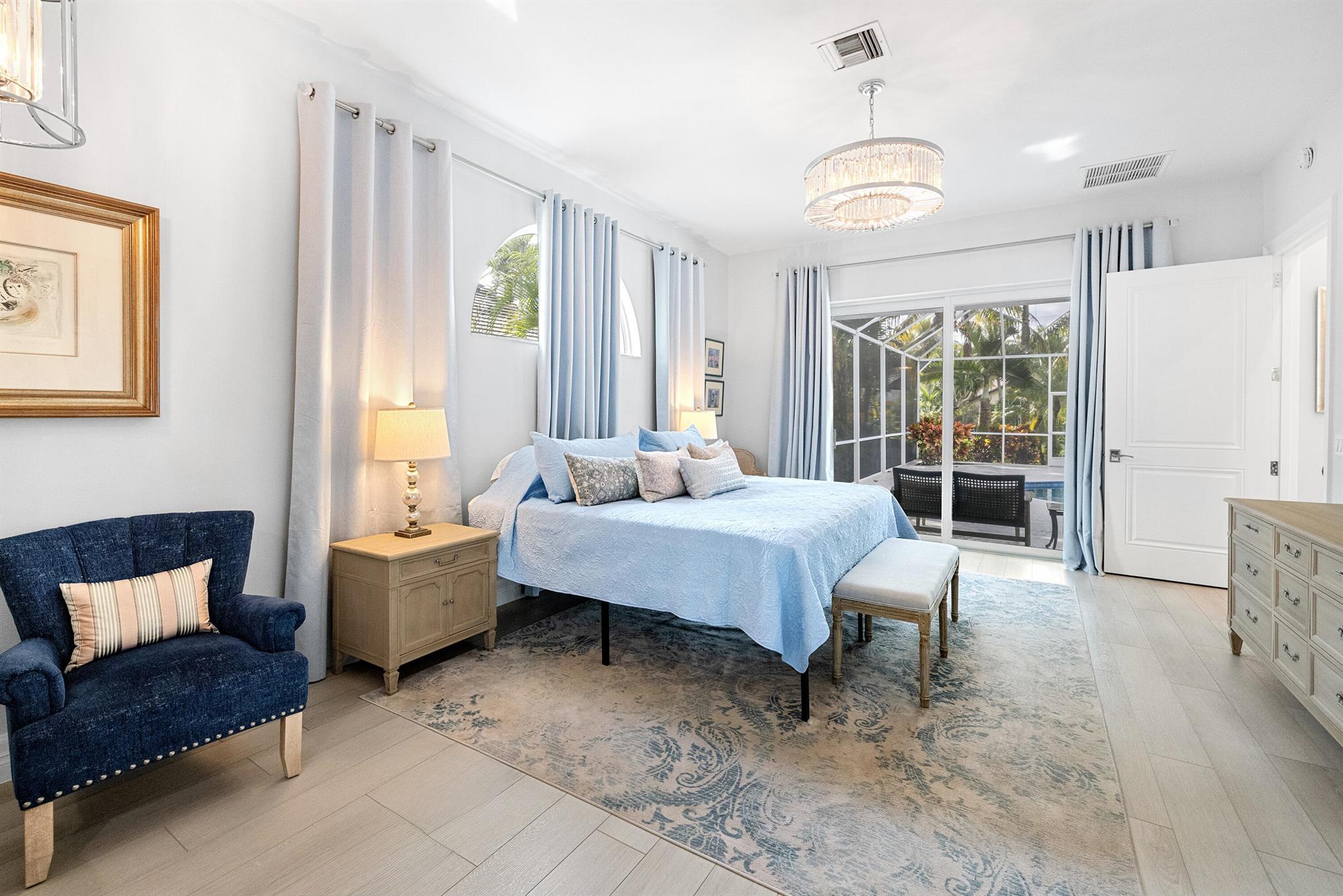 19850 Loxahatchee Pointe Dr Jupiter, FL 33458