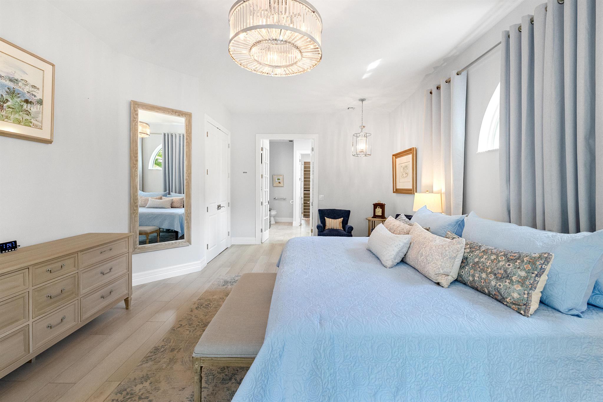 19850 Loxahatchee Pointe Dr Jupiter, FL 33458