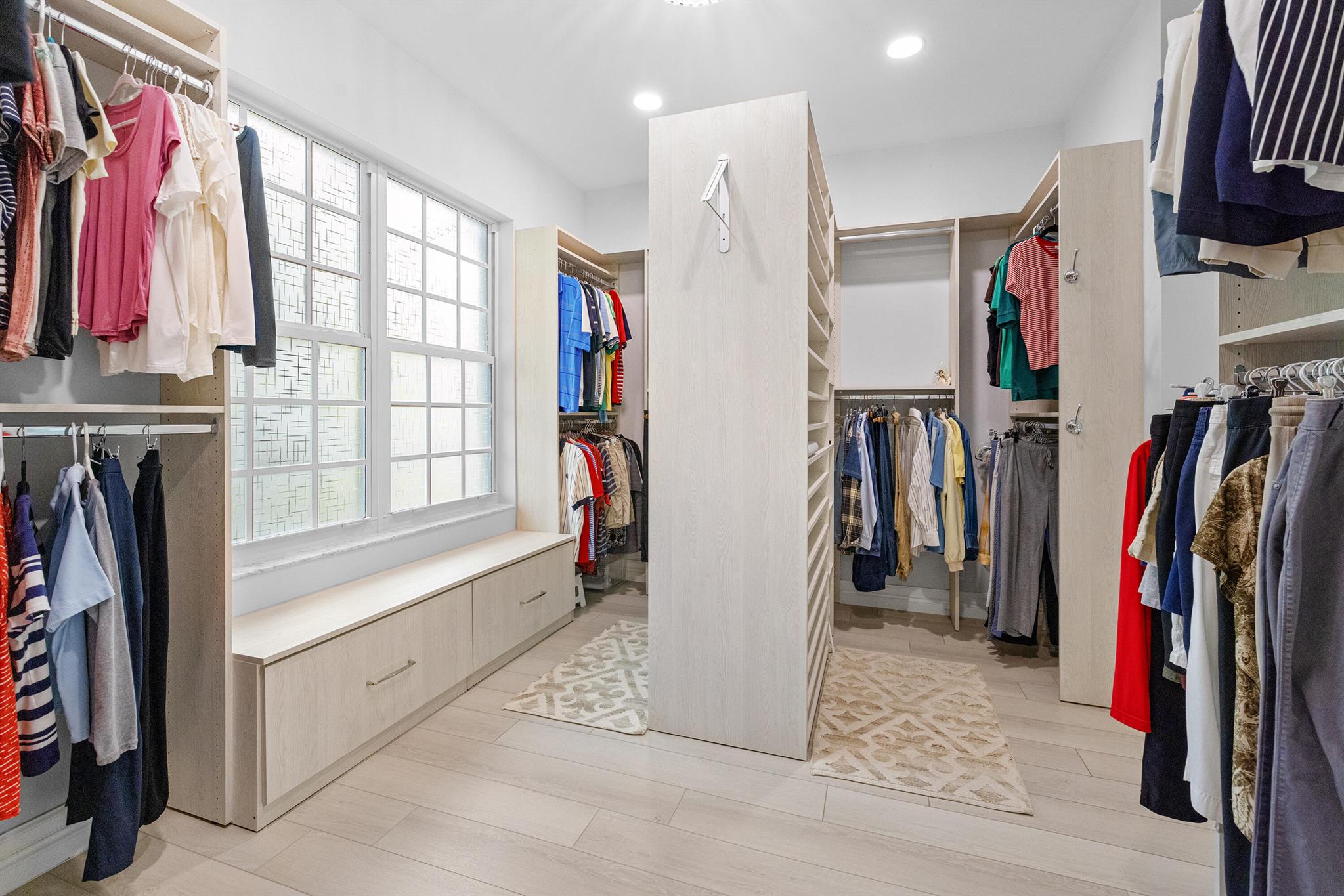 19850 Loxahatchee Pointe Dr Jupiter, FL 33458