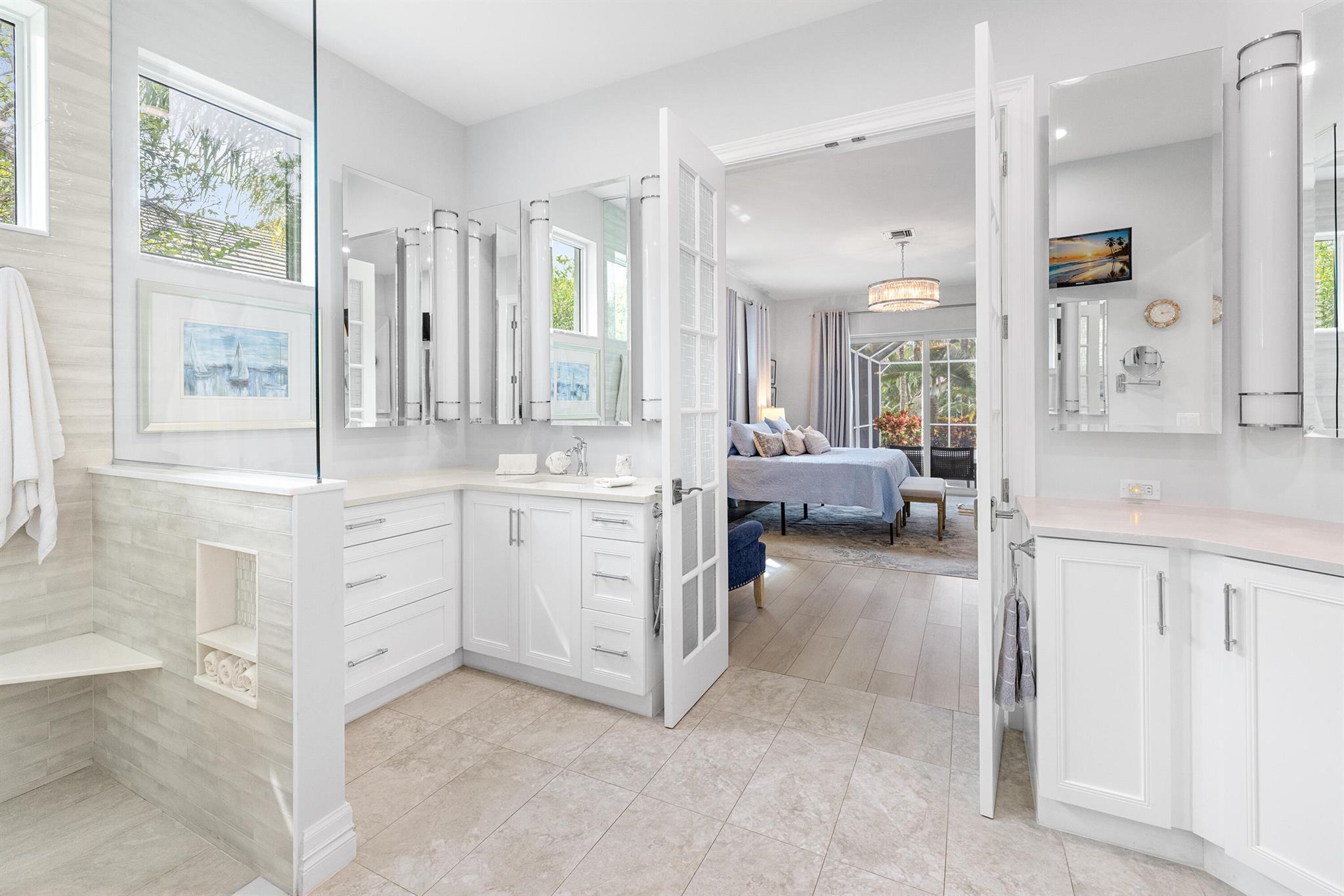 19850 Loxahatchee Pointe Dr Jupiter, FL 33458