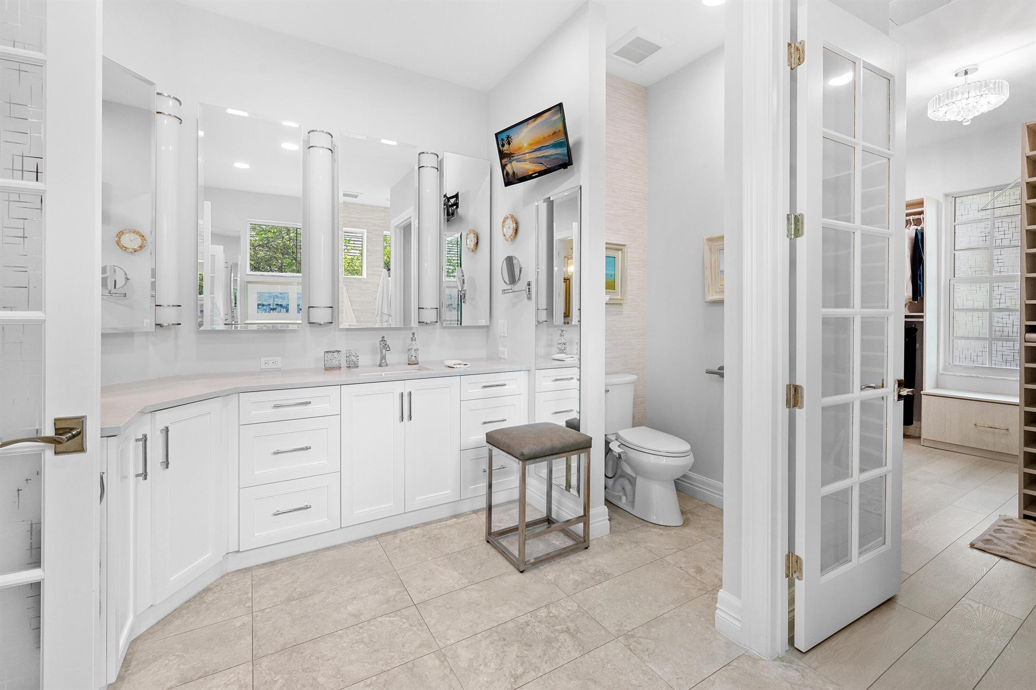 19850 Loxahatchee Pointe Dr Jupiter, FL 33458