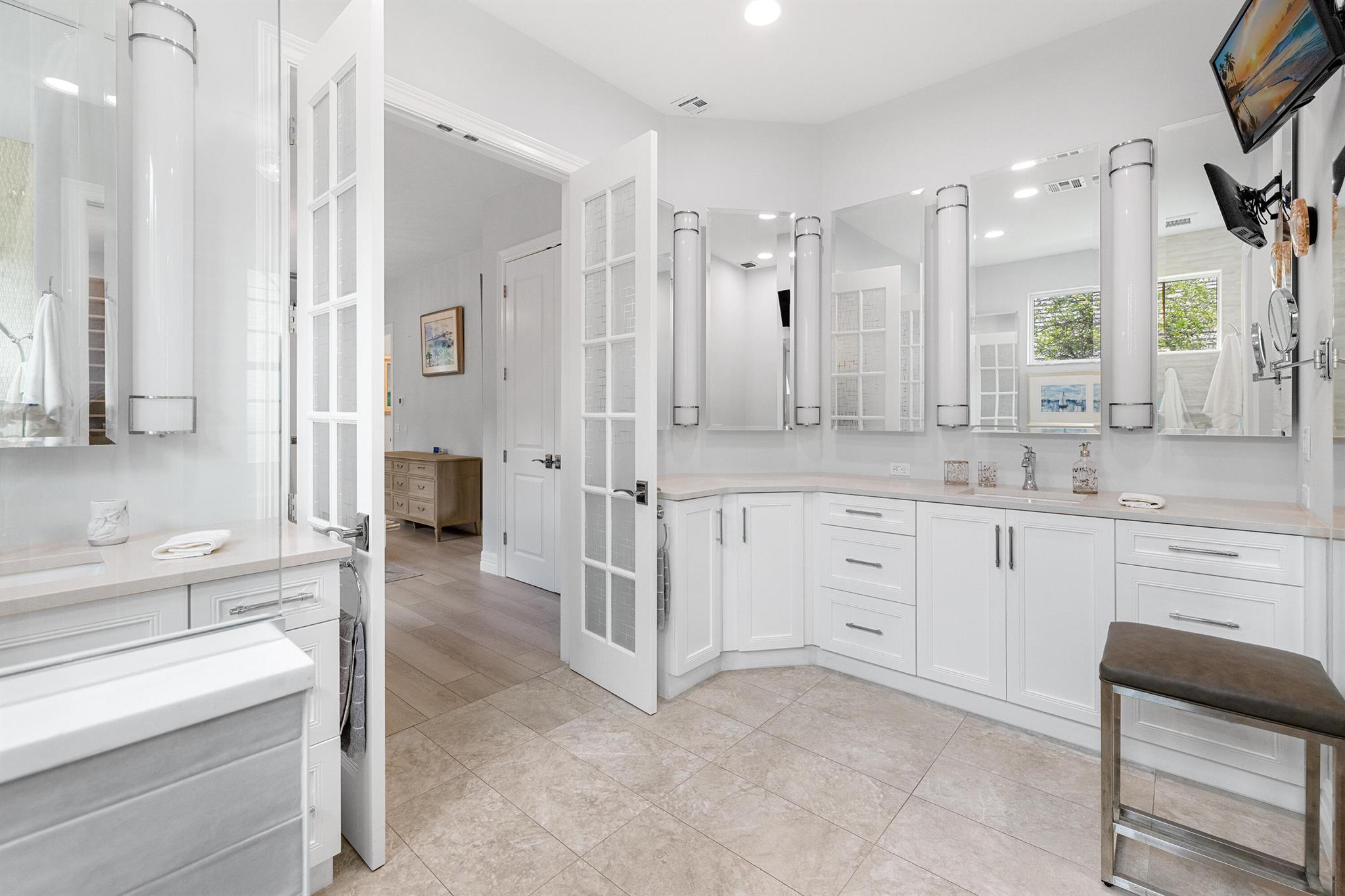 19850 Loxahatchee Pointe Dr Jupiter, FL 33458