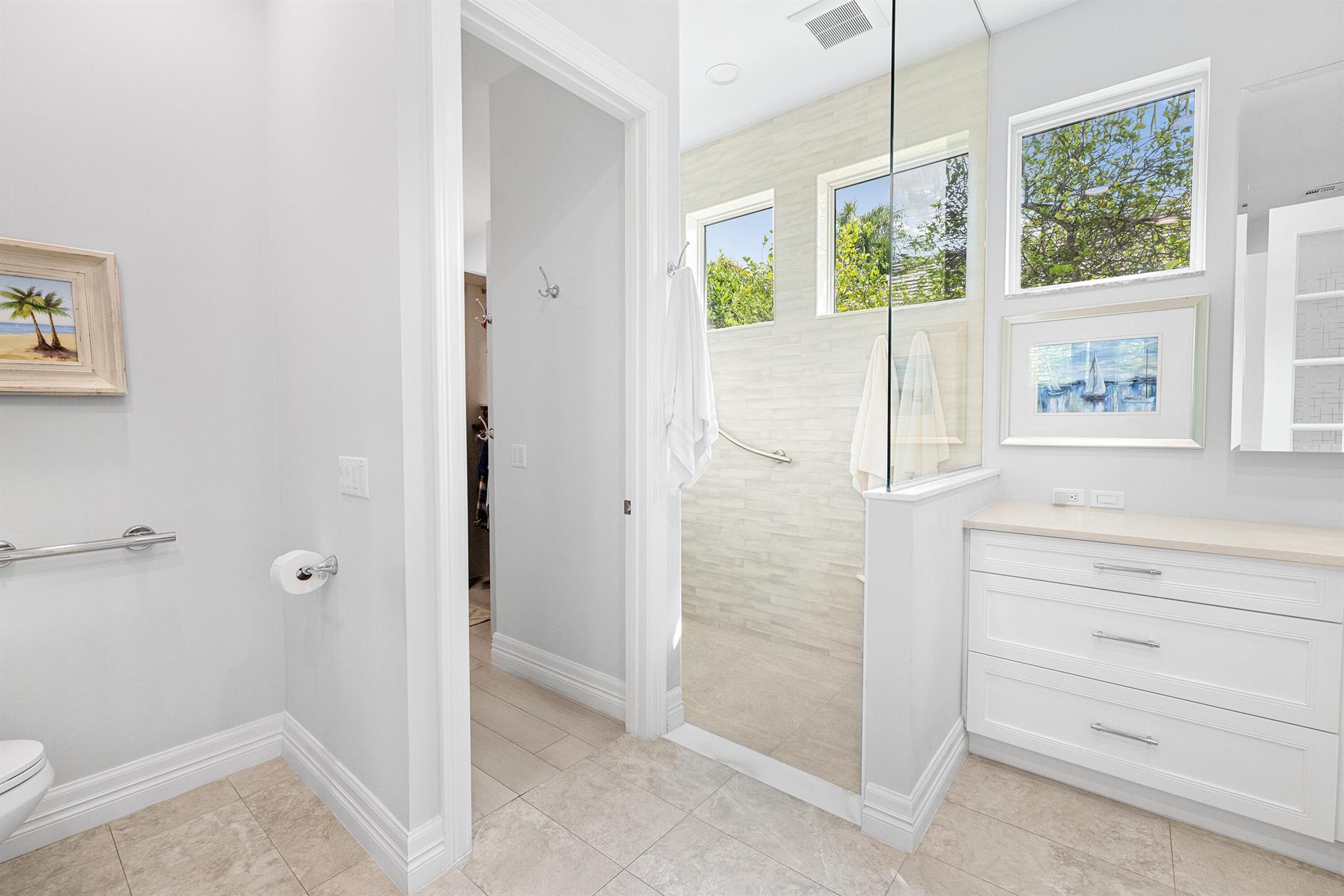 19850 Loxahatchee Pointe Dr Jupiter, FL 33458