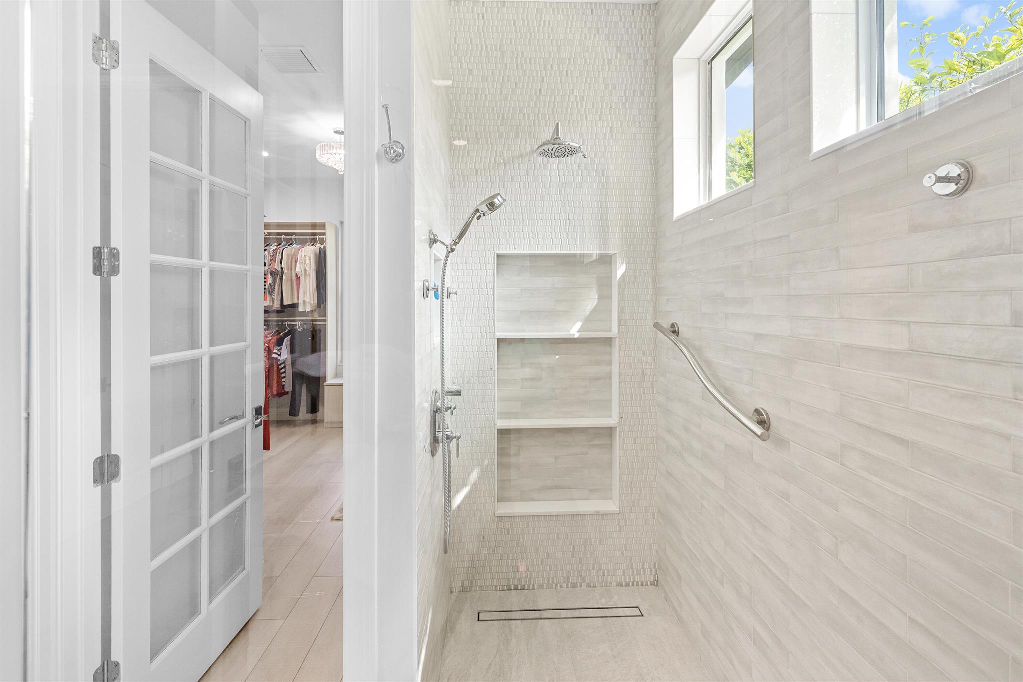 19850 Loxahatchee Pointe Dr Jupiter, FL 33458