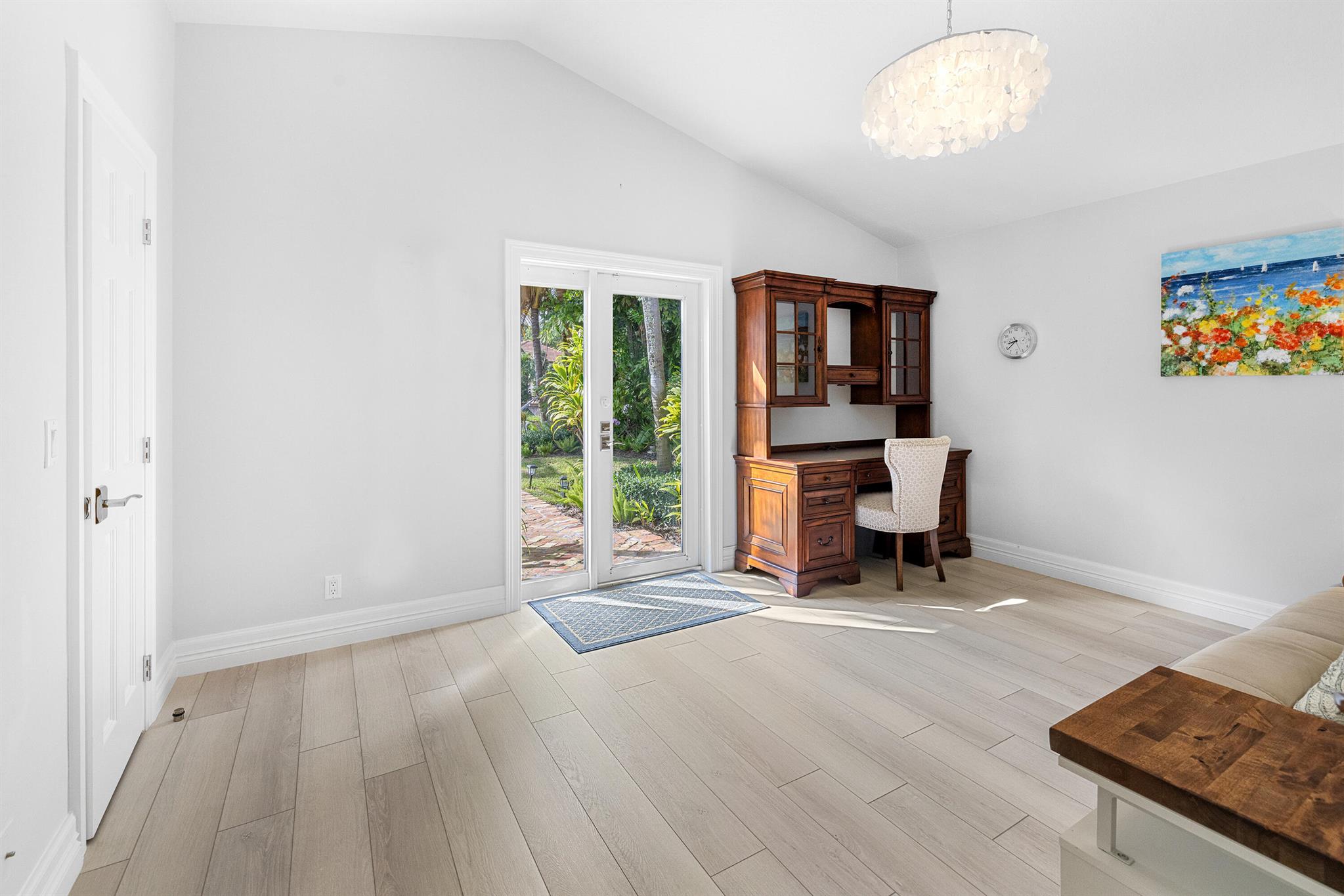 19850 Loxahatchee Pointe Dr Jupiter, FL 33458