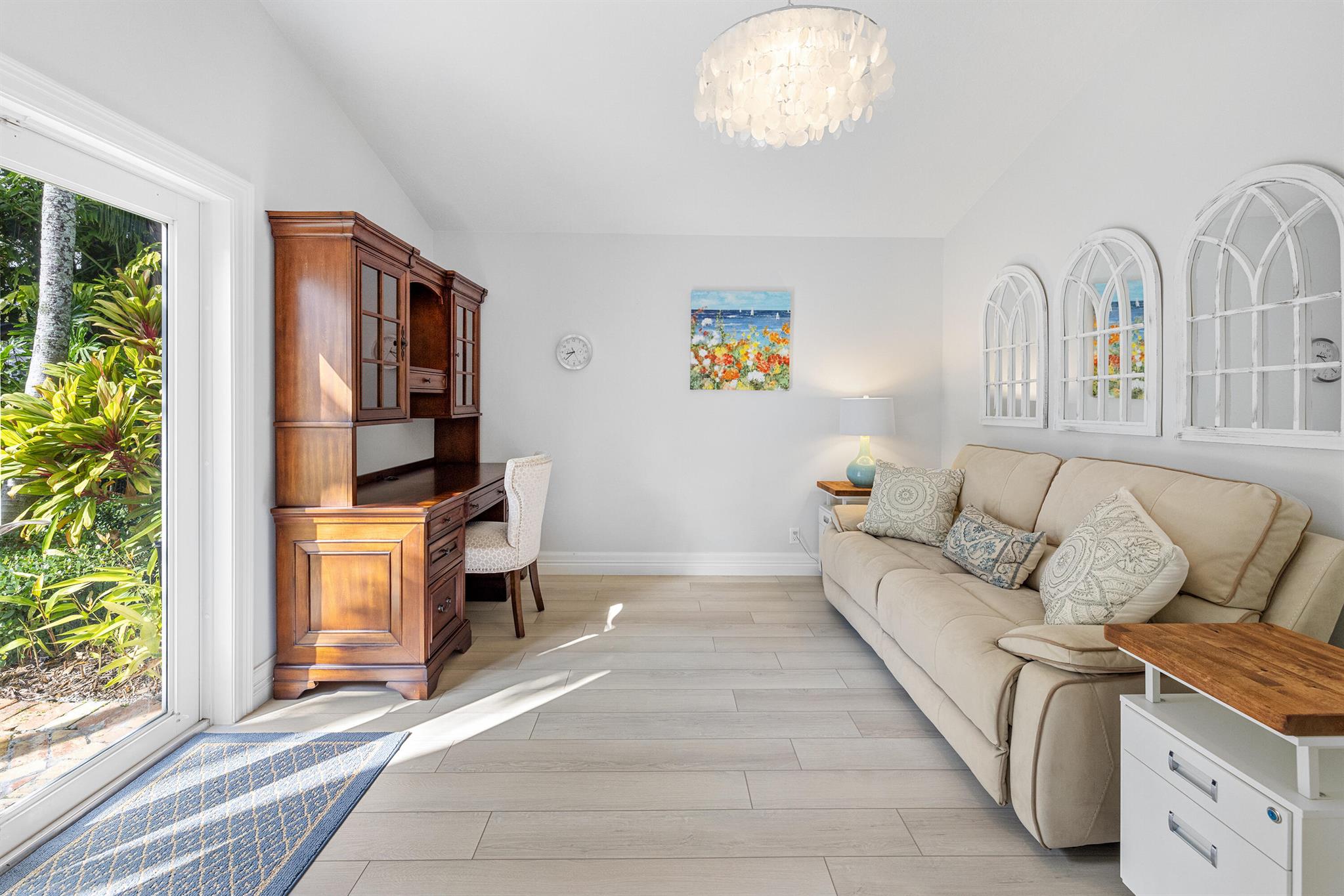 19850 Loxahatchee Pointe Dr Jupiter, FL 33458