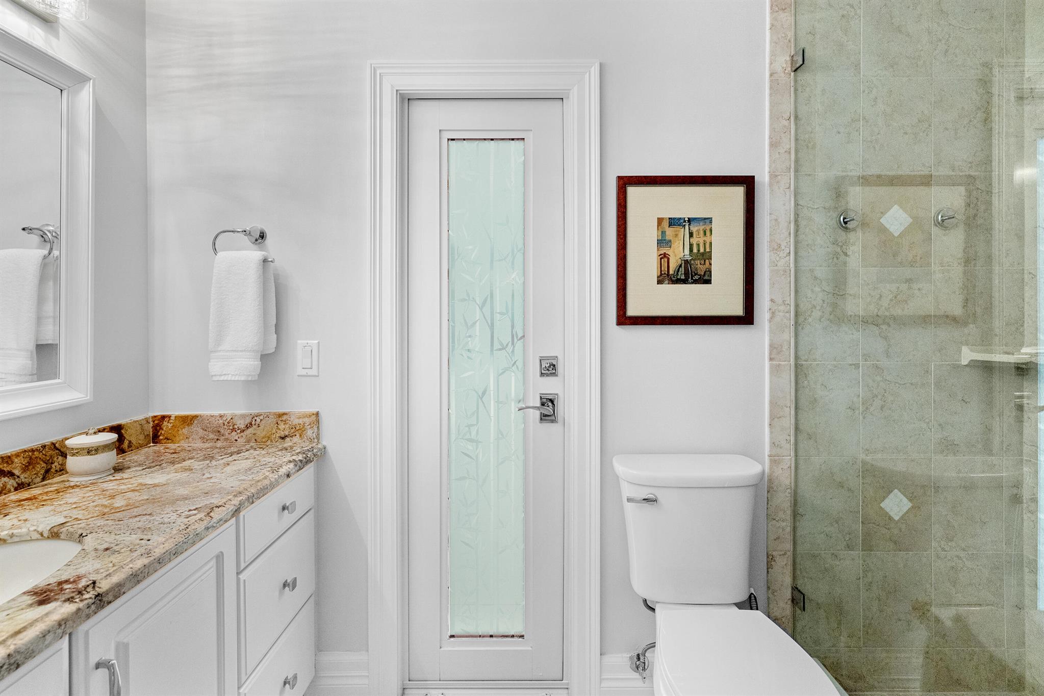 19850 Loxahatchee Pointe Dr Jupiter, FL 33458