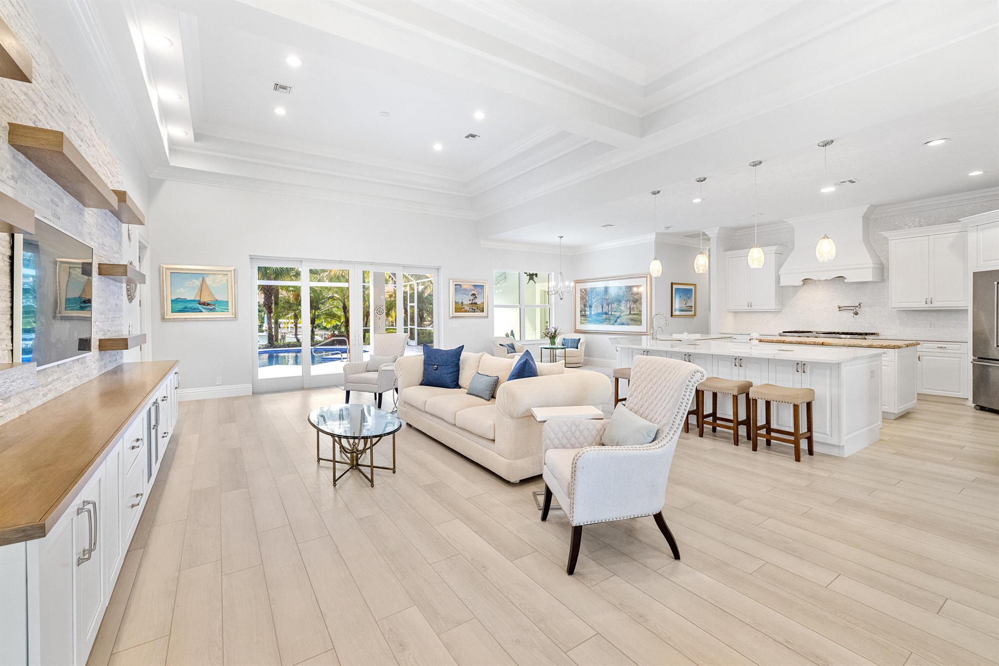 19850 Loxahatchee Pointe Dr Jupiter, FL 33458