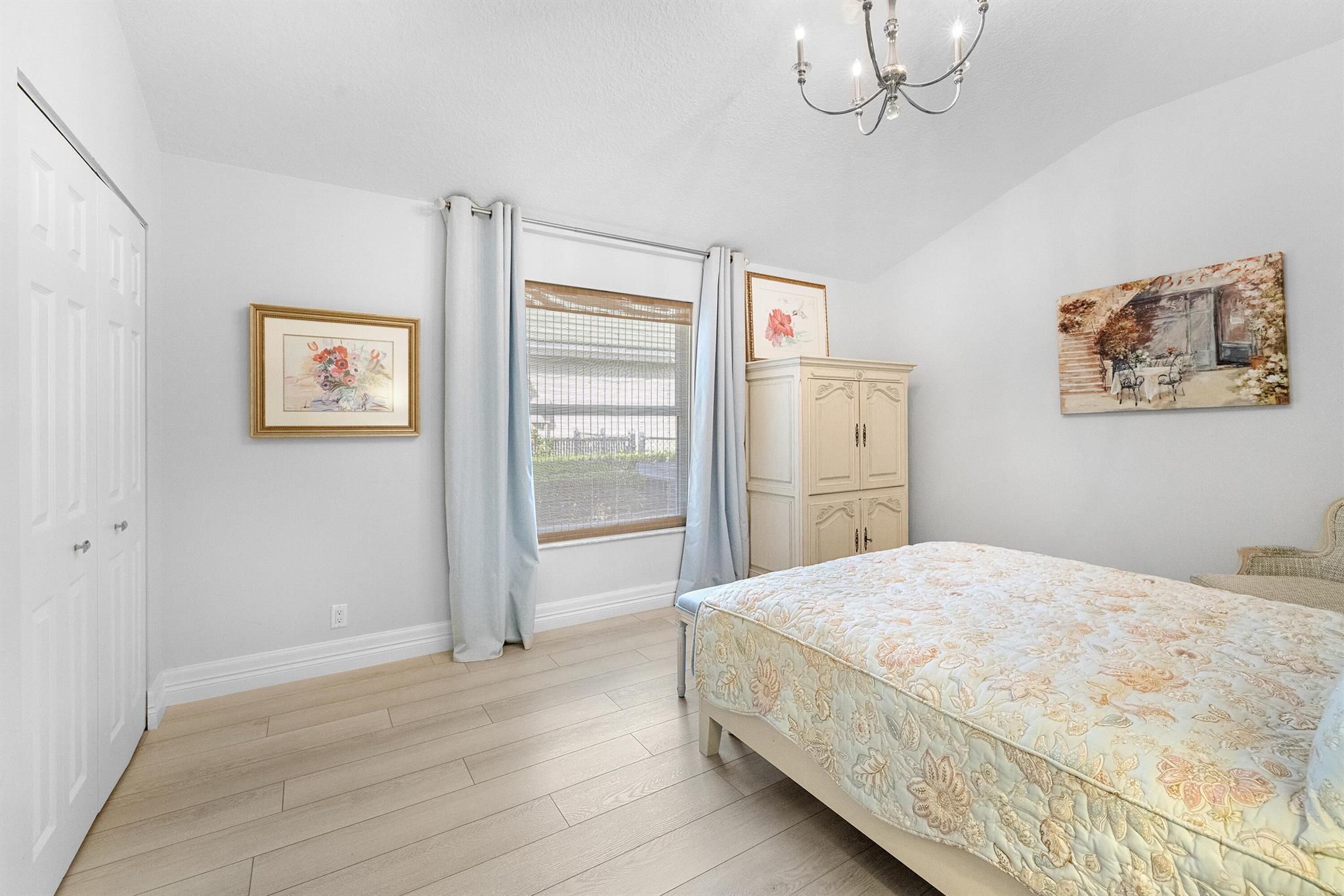 19850 Loxahatchee Pointe Dr Jupiter, FL 33458