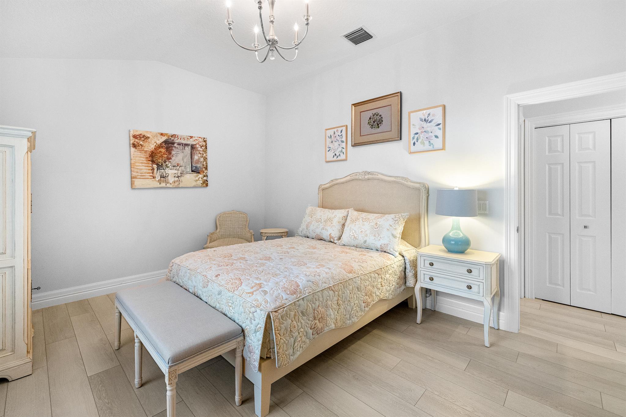 19850 Loxahatchee Pointe Dr Jupiter, FL 33458