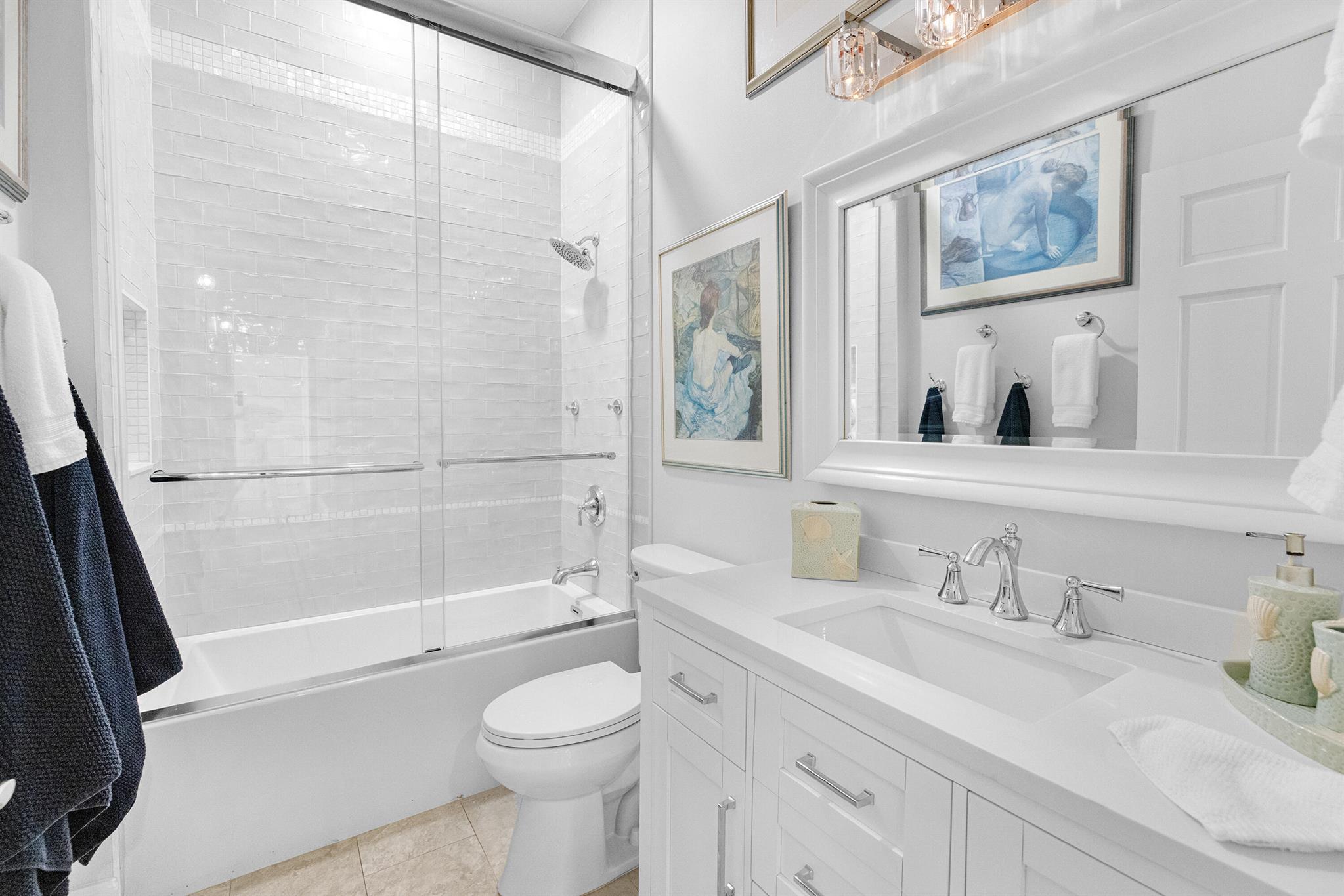 19850 Loxahatchee Pointe Dr Jupiter, FL 33458