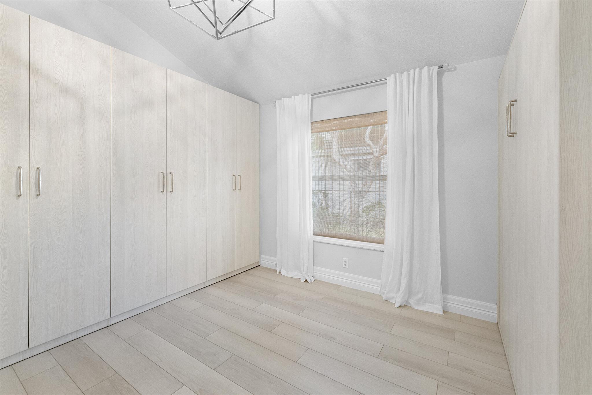 19850 Loxahatchee Pointe Dr Jupiter, FL 33458