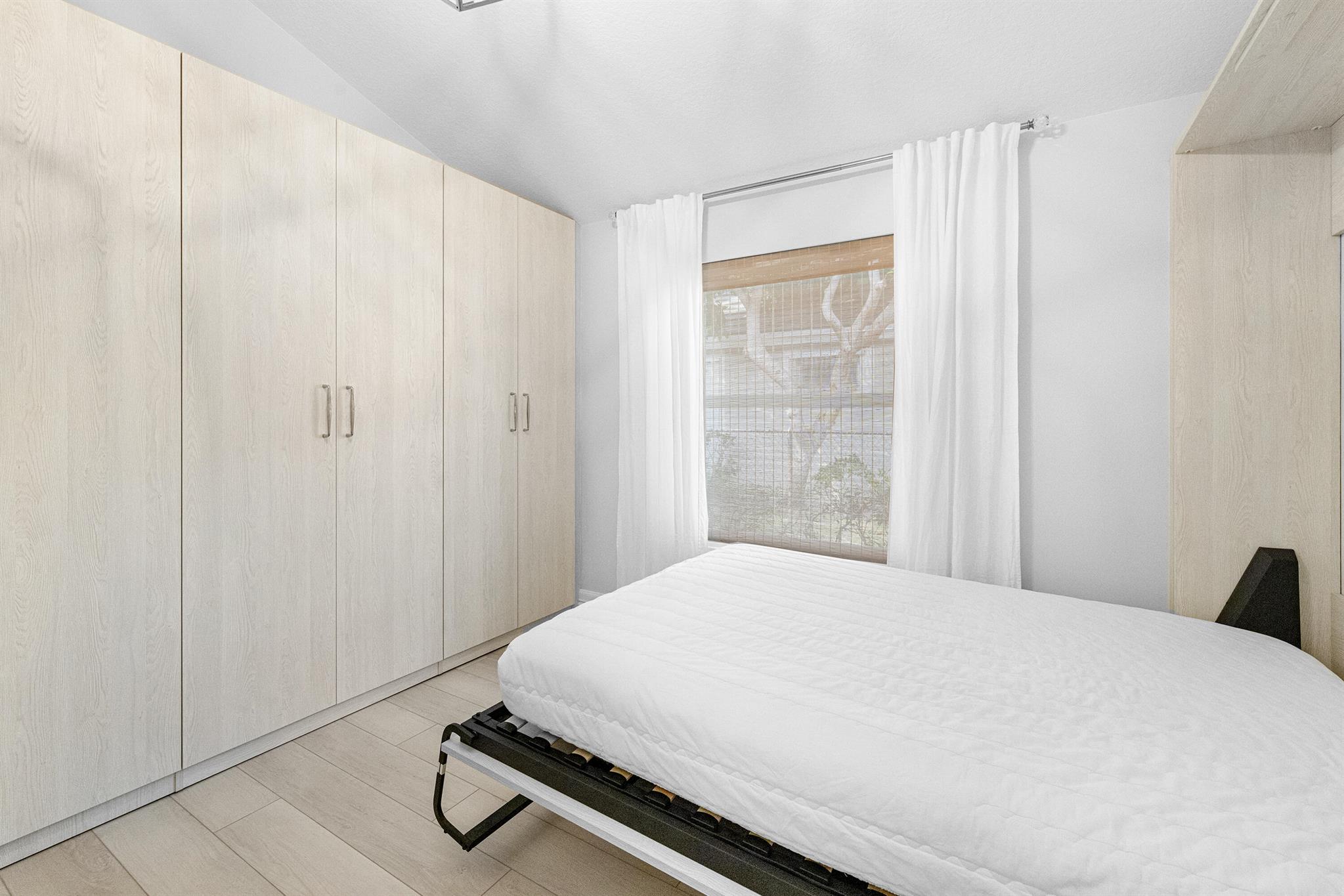 19850 Loxahatchee Pointe Dr Jupiter, FL 33458