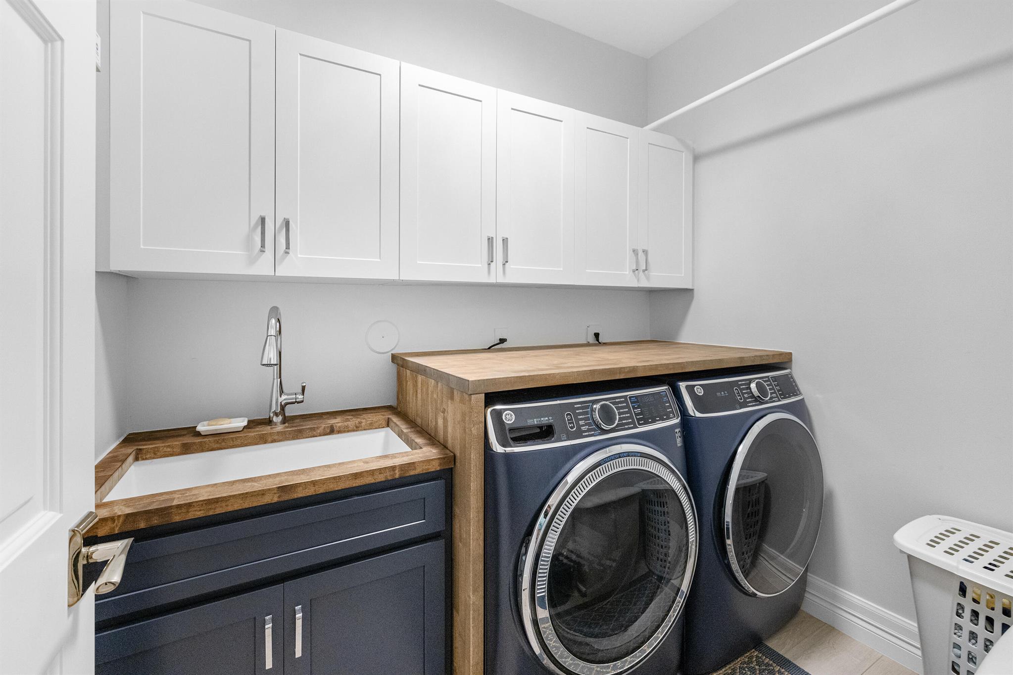 19850 Loxahatchee Pointe Dr Jupiter, FL 33458