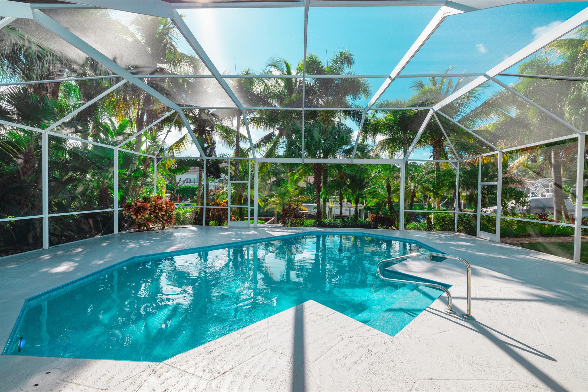 19850 Loxahatchee Pointe Dr Jupiter, FL 33458