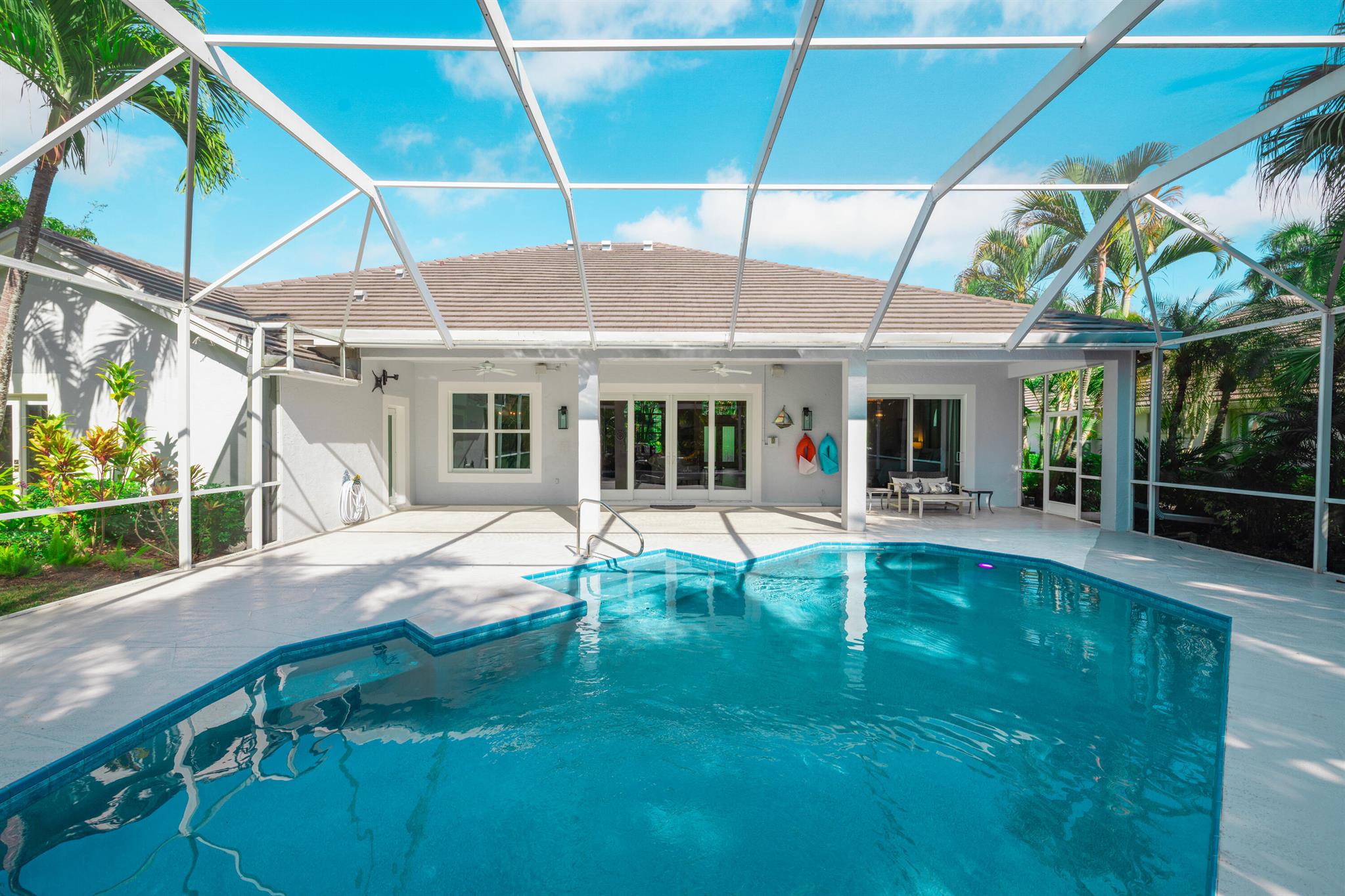 19850 Loxahatchee Pointe Dr Jupiter, FL 33458