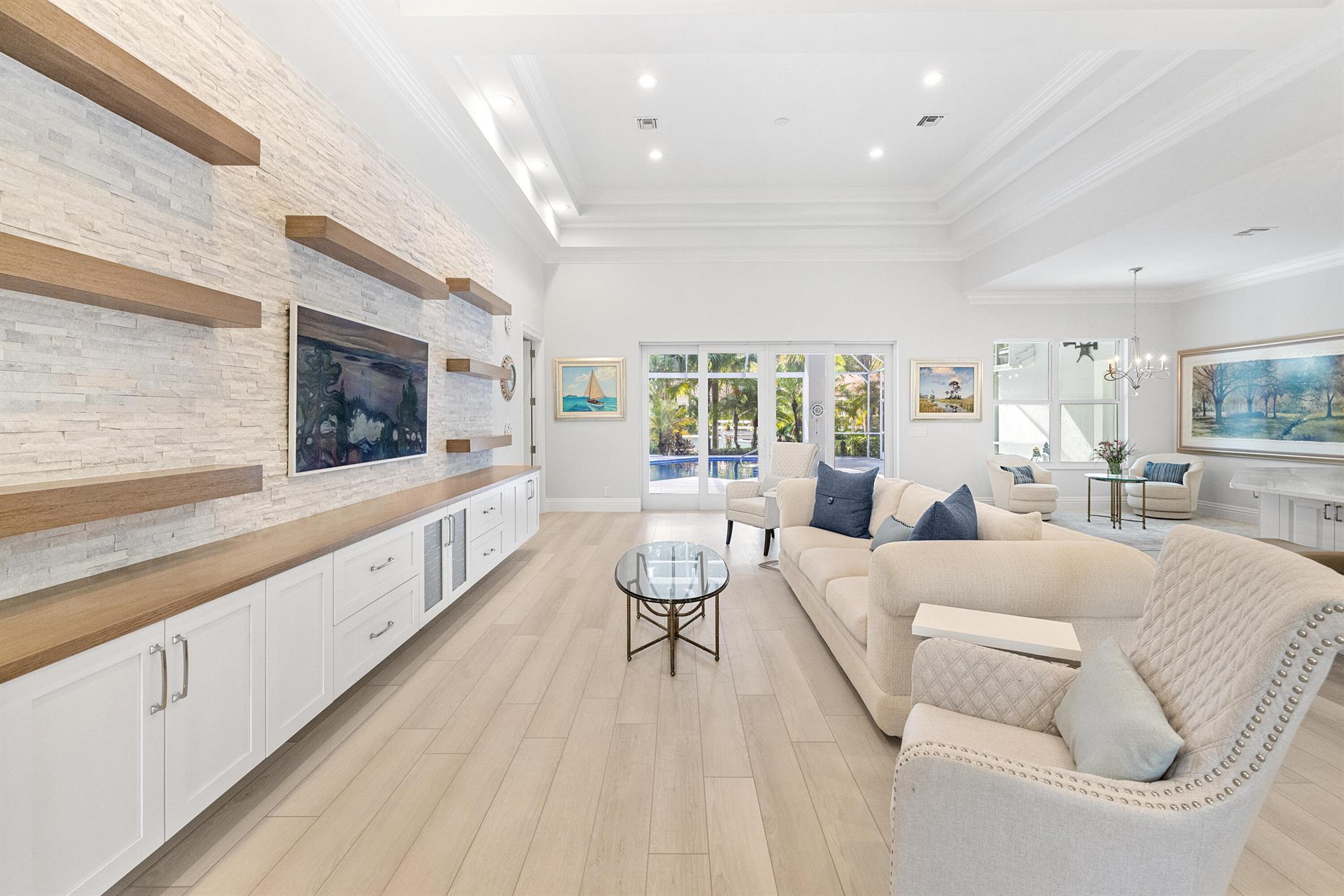 19850 Loxahatchee Pointe Dr Jupiter, FL 33458