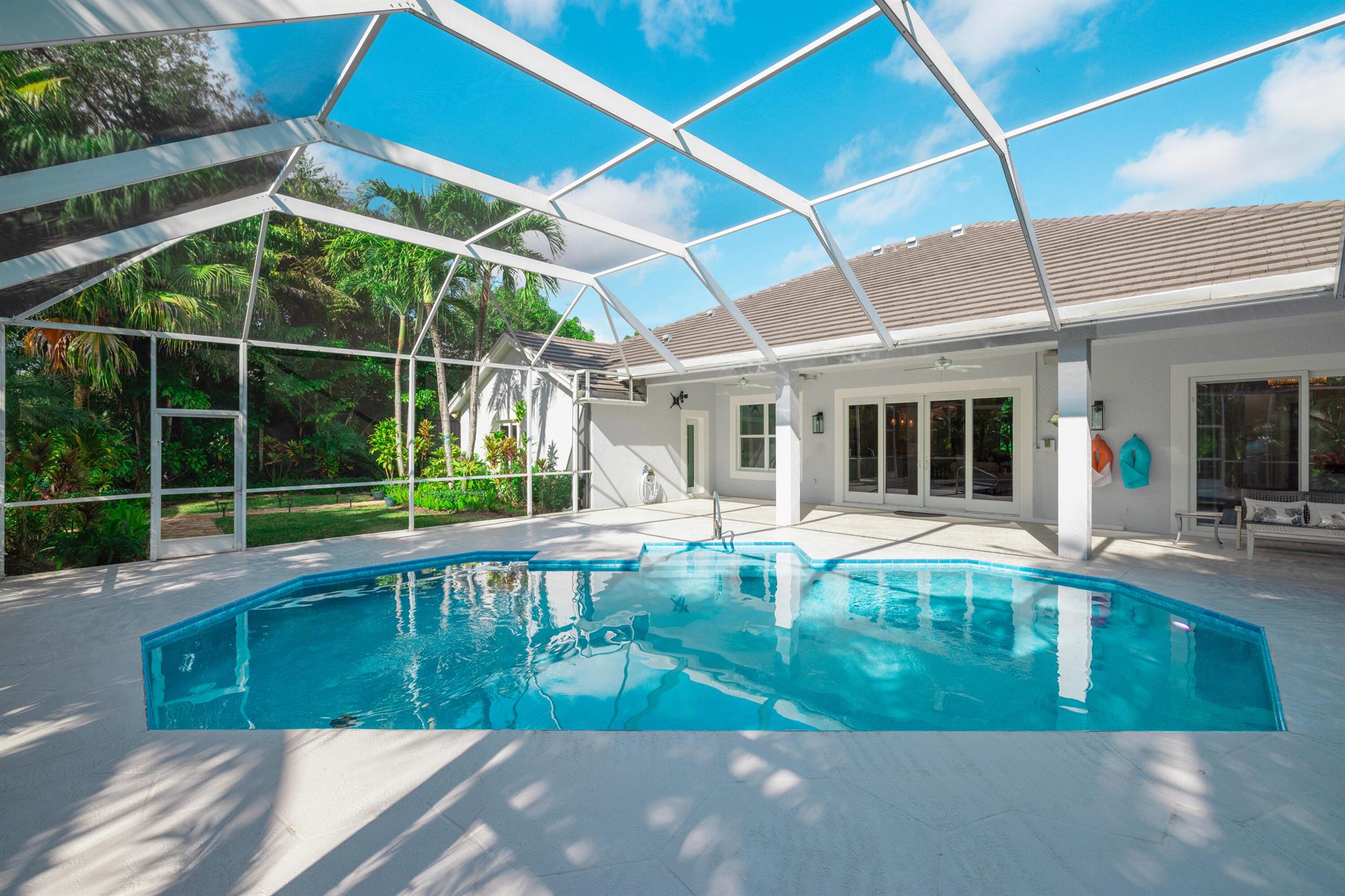 19850 Loxahatchee Pointe Dr Jupiter, FL 33458