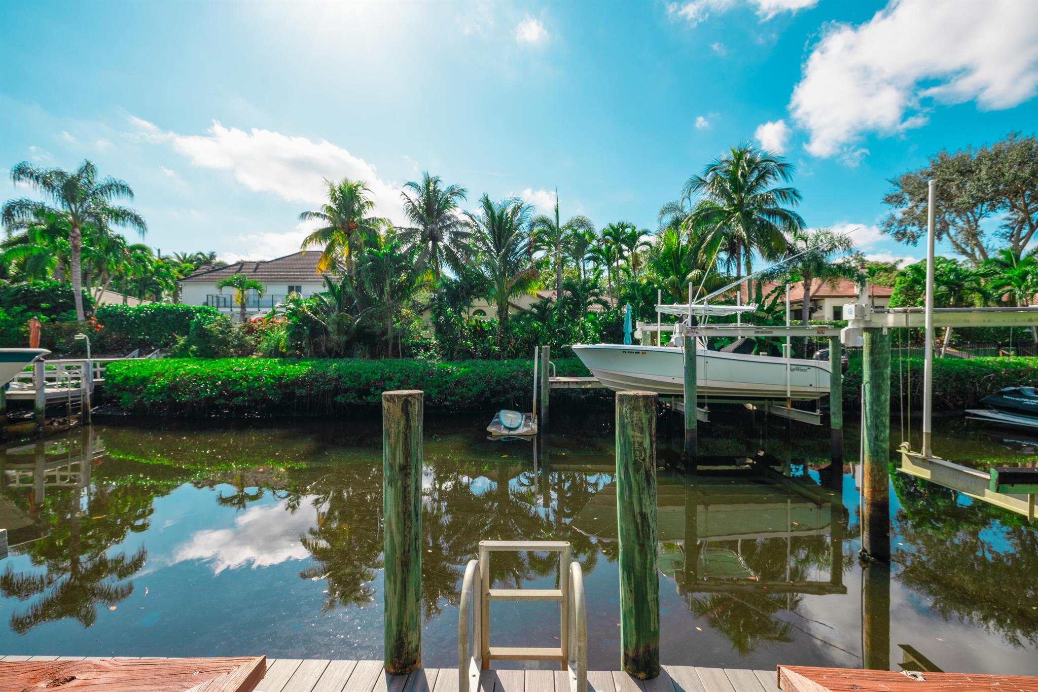 19850 Loxahatchee Pointe Dr Jupiter, FL 33458