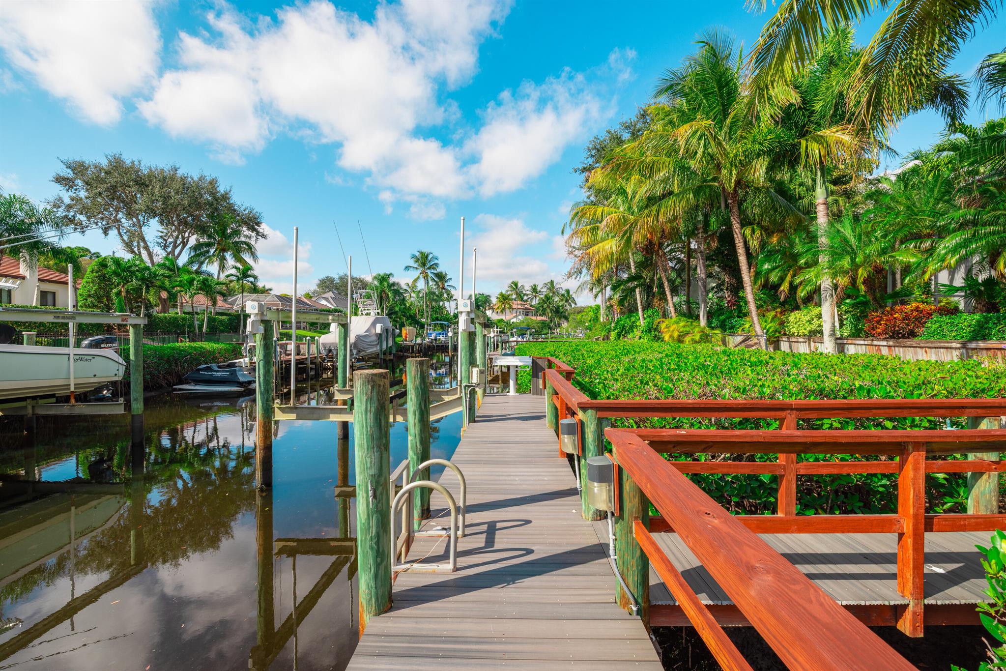 19850 Loxahatchee Pointe Dr Jupiter, FL 33458