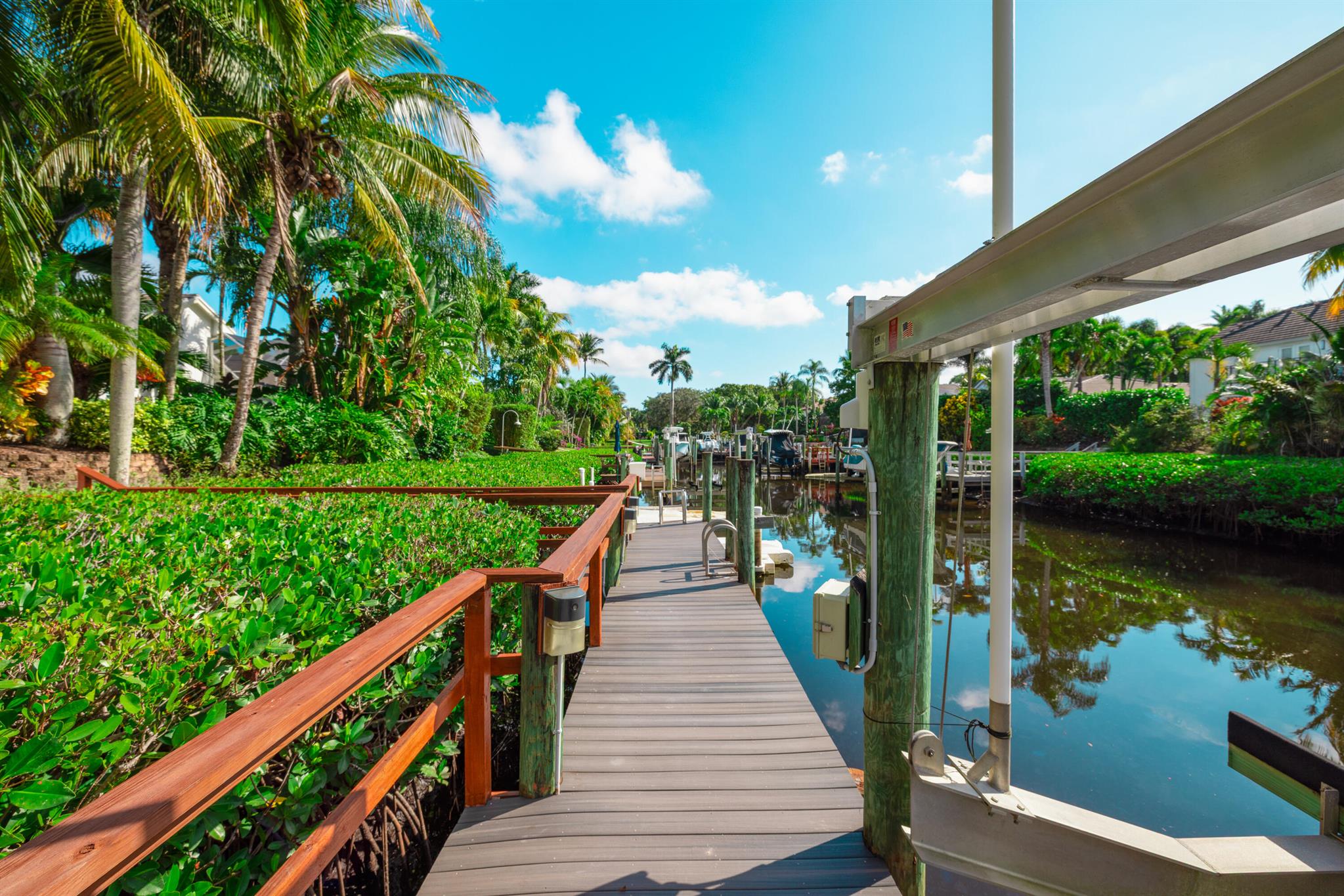 19850 Loxahatchee Pointe Dr Jupiter, FL 33458